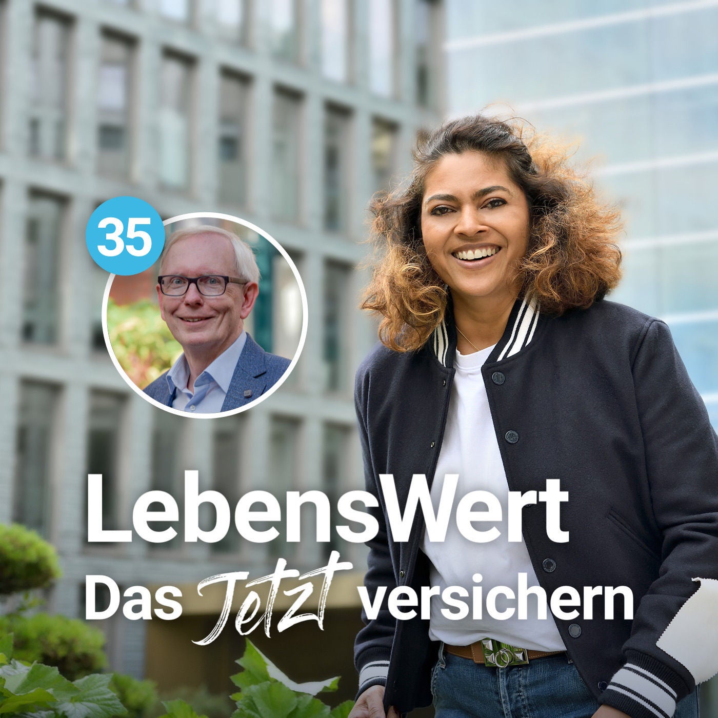 Depressionen - aus der medizinischen Sicht eines Psychiaters