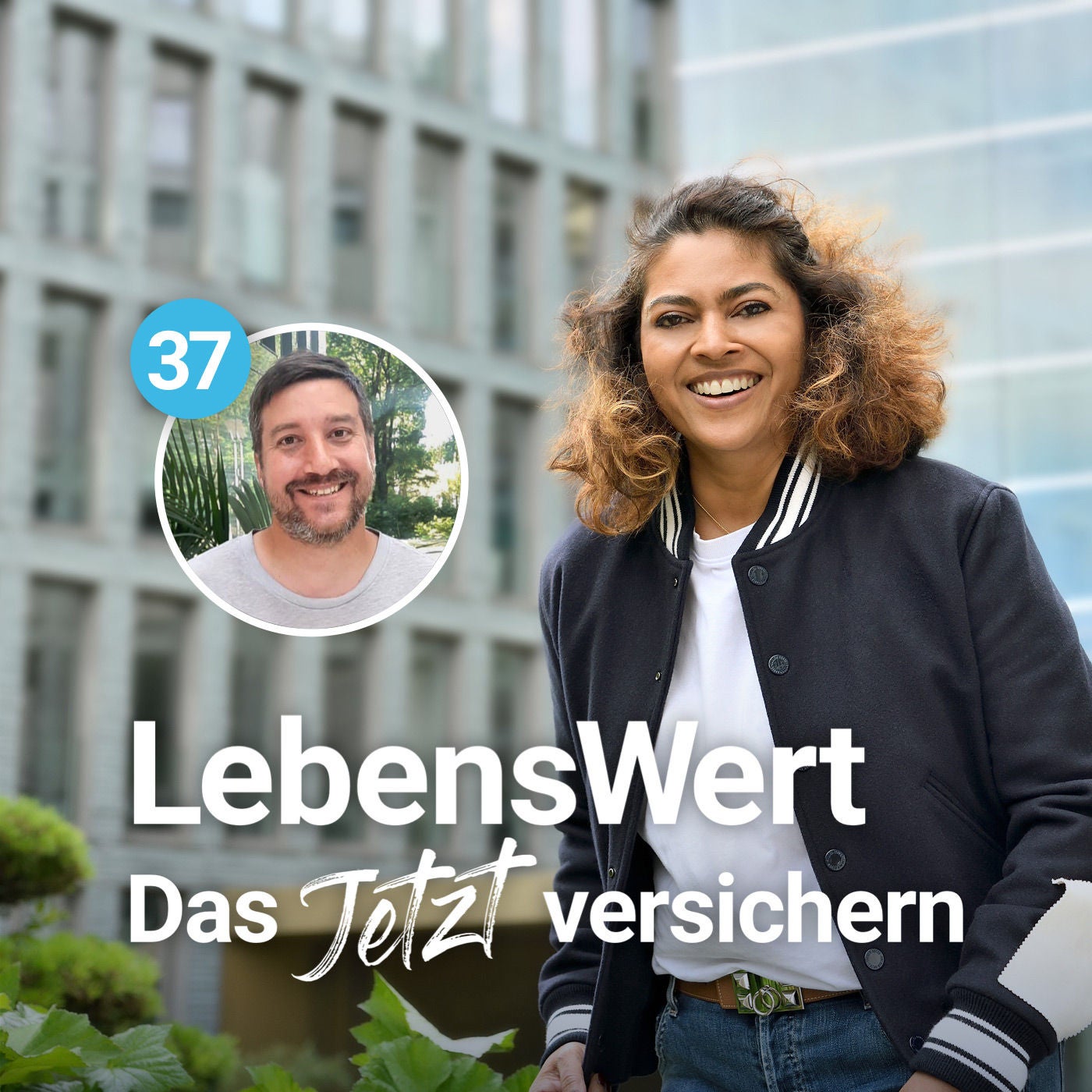 Grundfähigkeitsversicherung - Tipps vom Profi