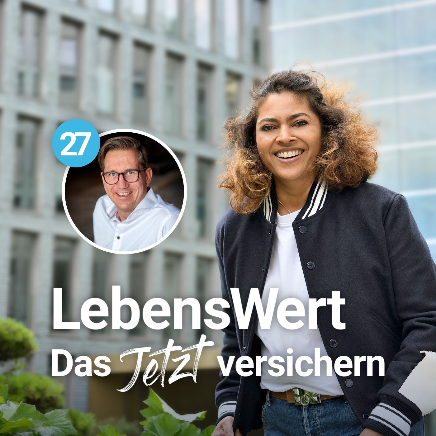 Selbstfürsorge - darum ist sie so wichtig.