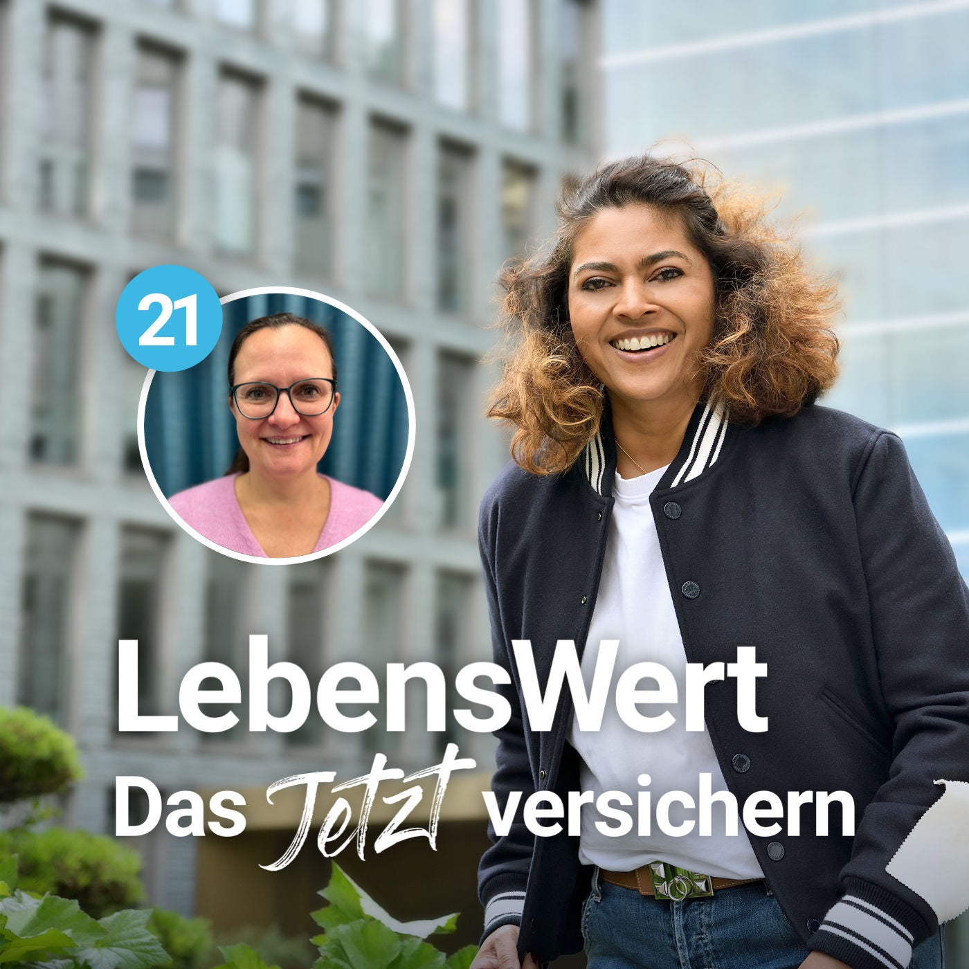 Pflege - was fühlen Betroffene und Pflegekräfte?