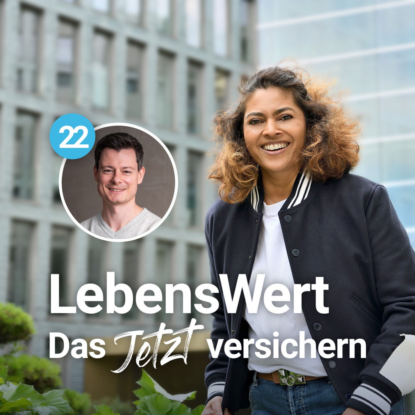 Versicherungen - warum sind sie so kompliziert?
