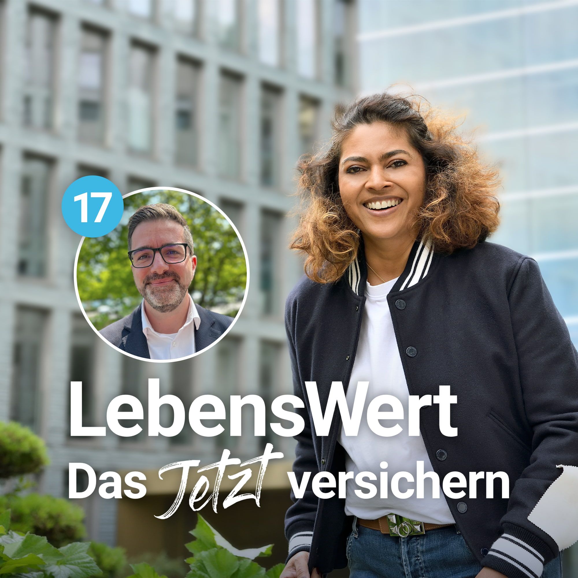 Gesundheitsfragen in der BU – was interessiert den Versicherer und warum?