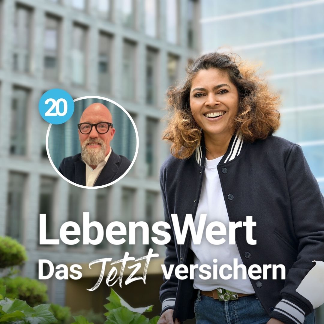 Newplacement - was ist das und welche Chancen stecken hinter diesem Lebenswandel?