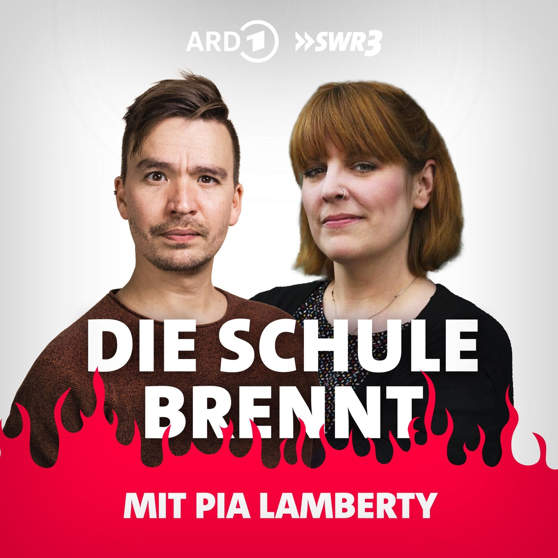 Pia Lamberty: Verschwörungserzählungen und Esoterik