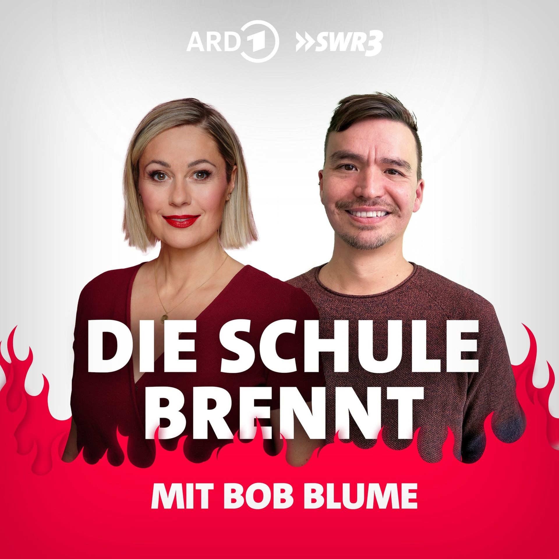 Ruth Moschner: Motivation und richtiges Feedback