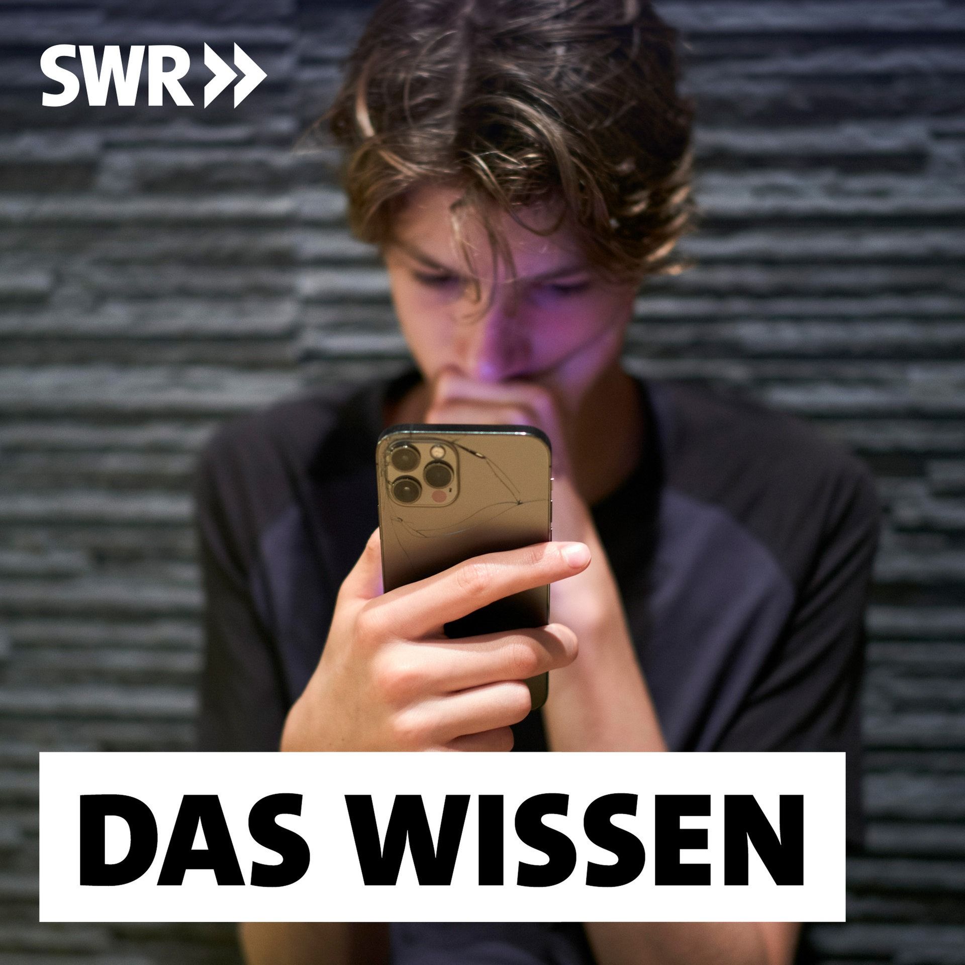 TikTok-Brain und Doomscrolling – Wie Social Media Jugendlichen schaden