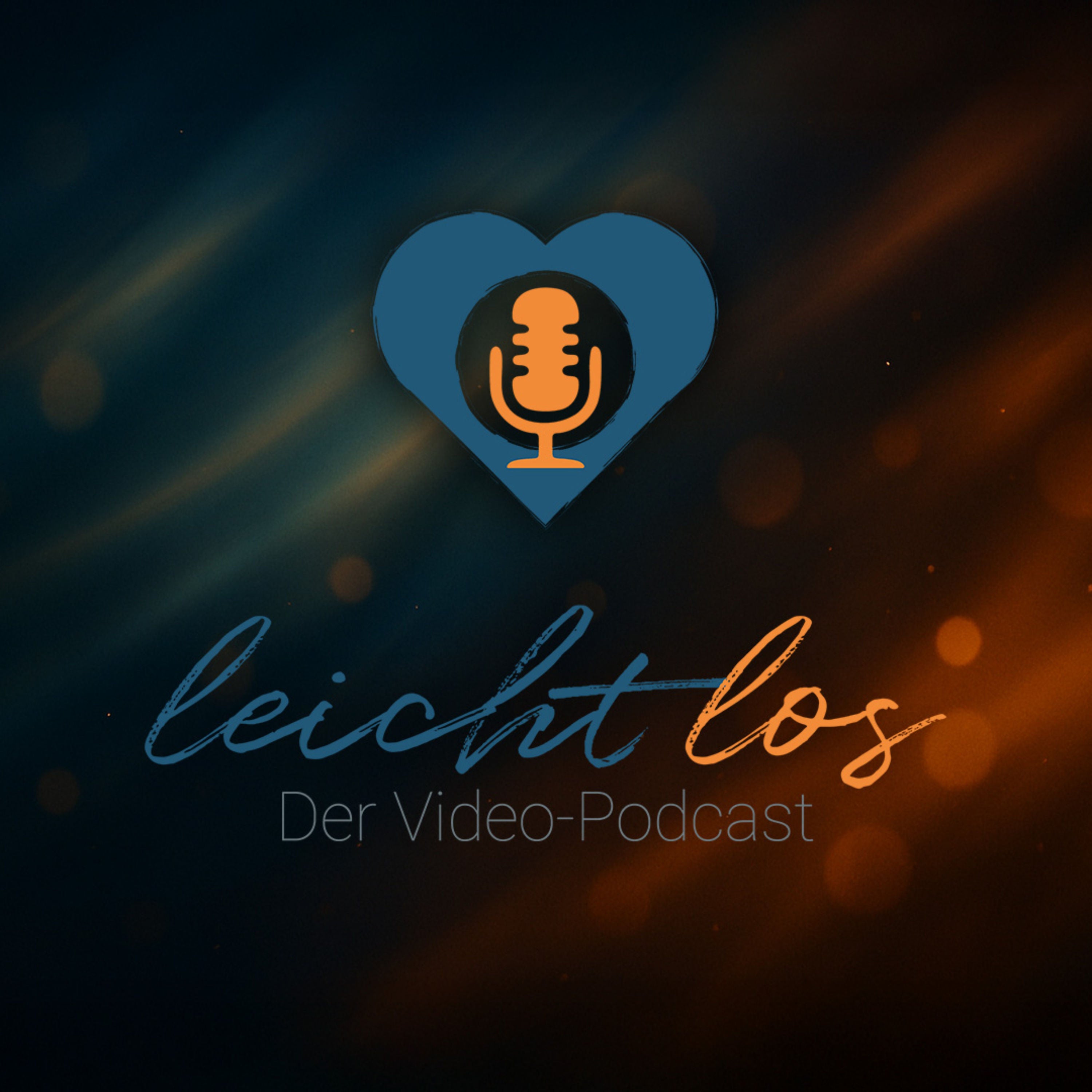 LeichtLos – Der Video-Podcast