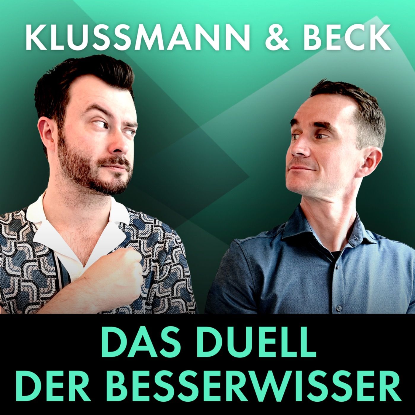 Video-Podcast - Exklusiv auf Spotify - Statussymbole waren nie so wertvoll wie heute
