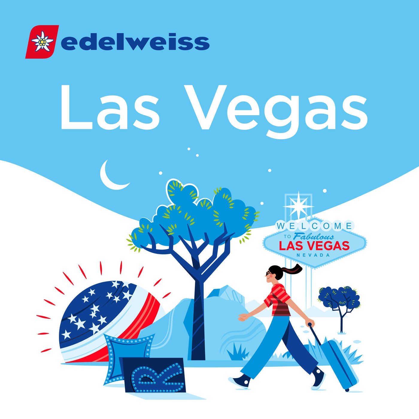 Las Vegas
