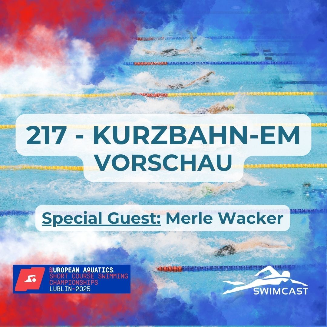 217 - Kurzbahn-EM