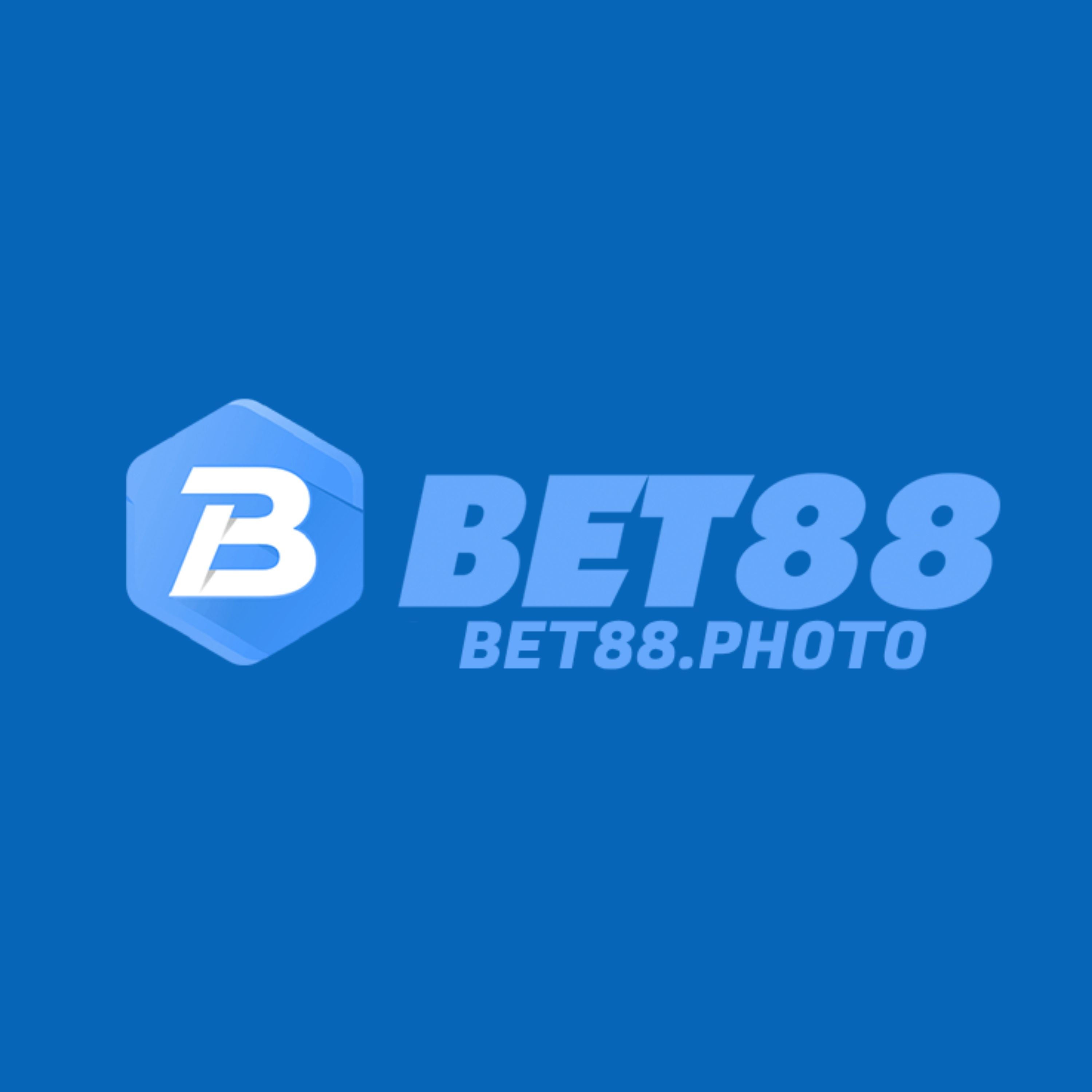 BET88photo Cong Game Cua Moi Thoi Dai