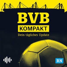 Neuer Posten für Carsten Cramer! | Neue Details zu Schlotterbeck-Verhandlung! | Kehl spricht über Zoff nach Abpfiff