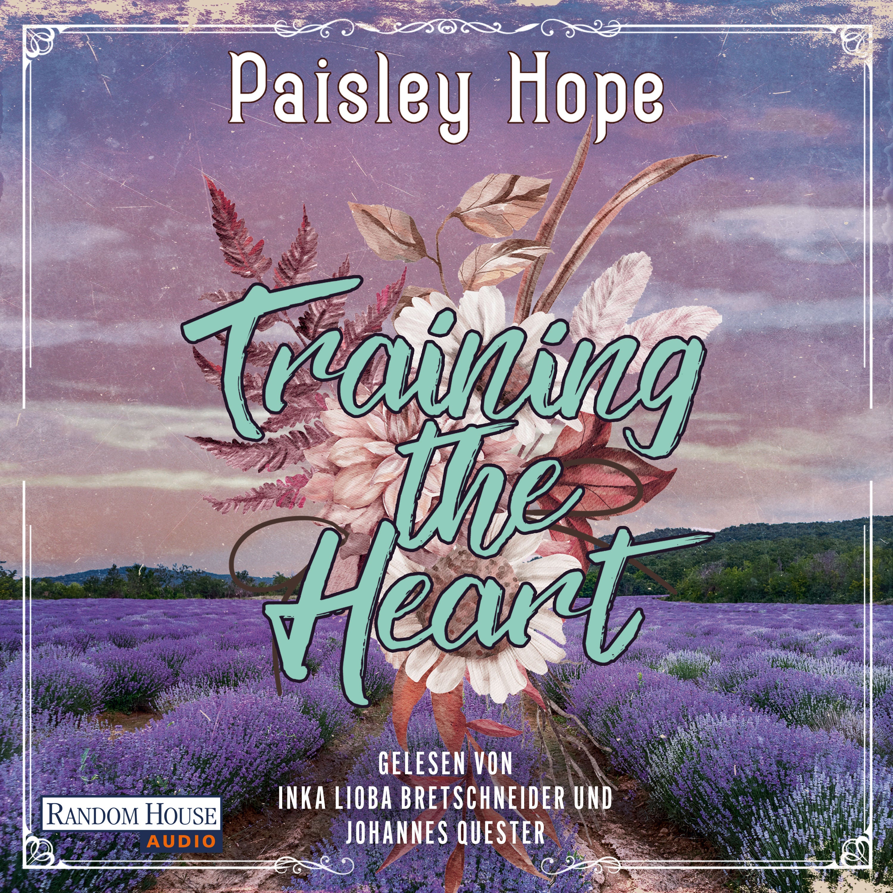 Training The Heart