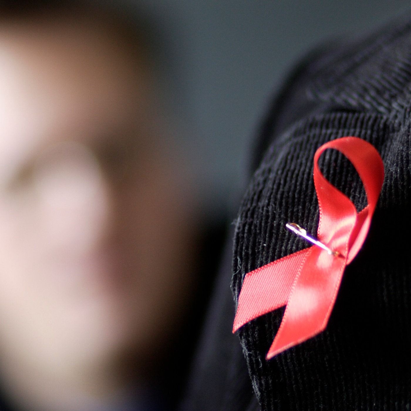 HIV-Positiv - Michaels erstes Jahr mit dem Virus