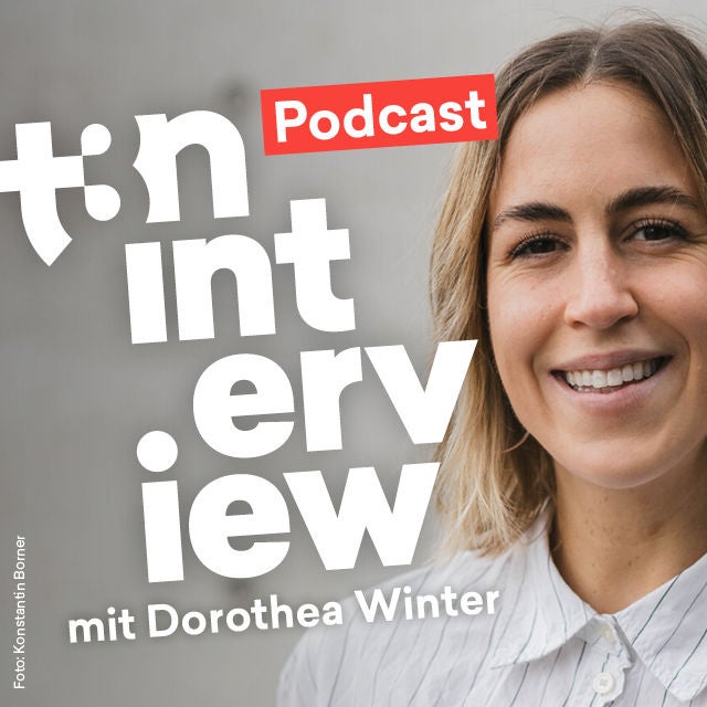 Hat KI ein Bewusstsein?