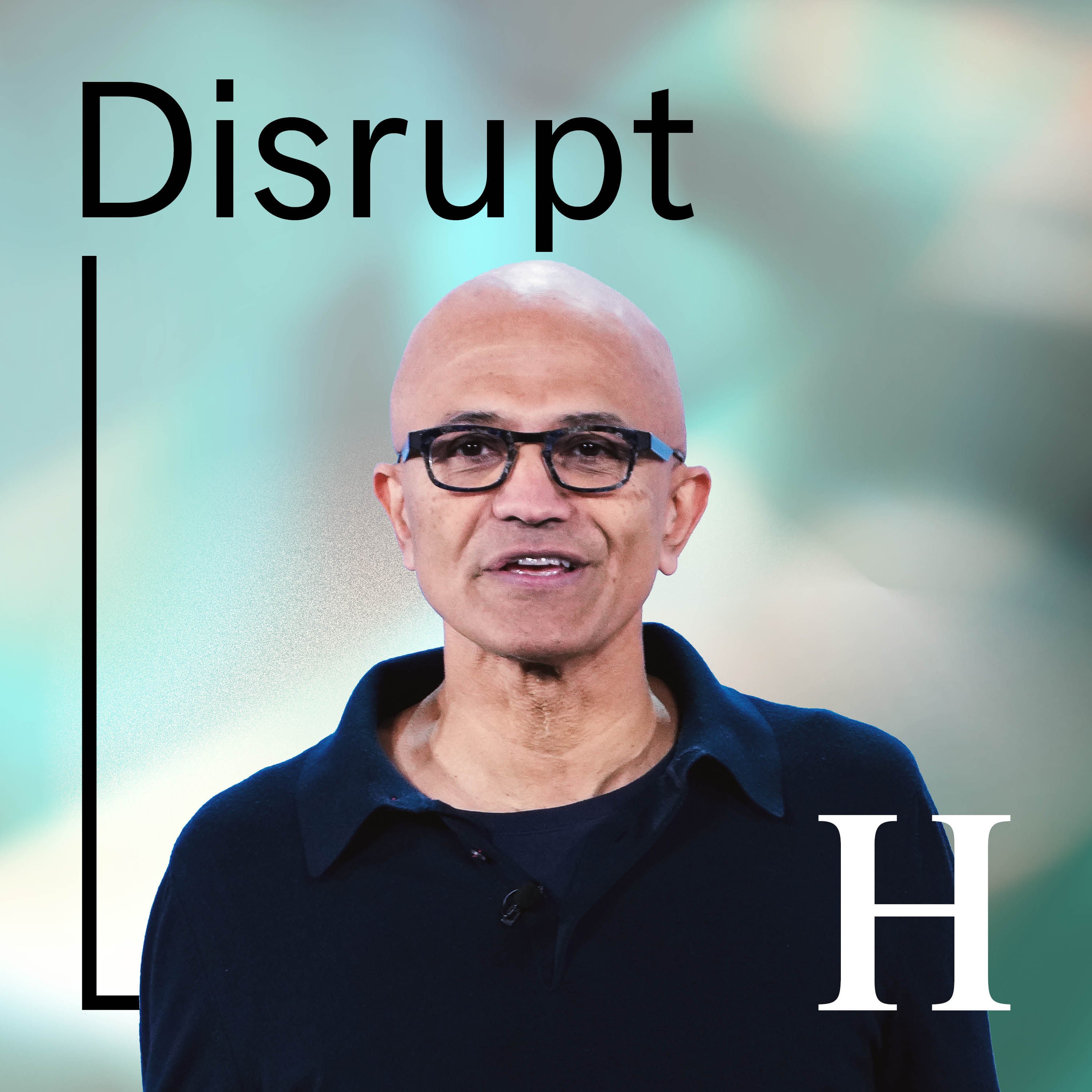 Microsoft-CEO über KI-Zweifel, Milliardenwetten und Trump: Wie Handelsblatt-Reporter Felix Holtermann Satya Nadella traf