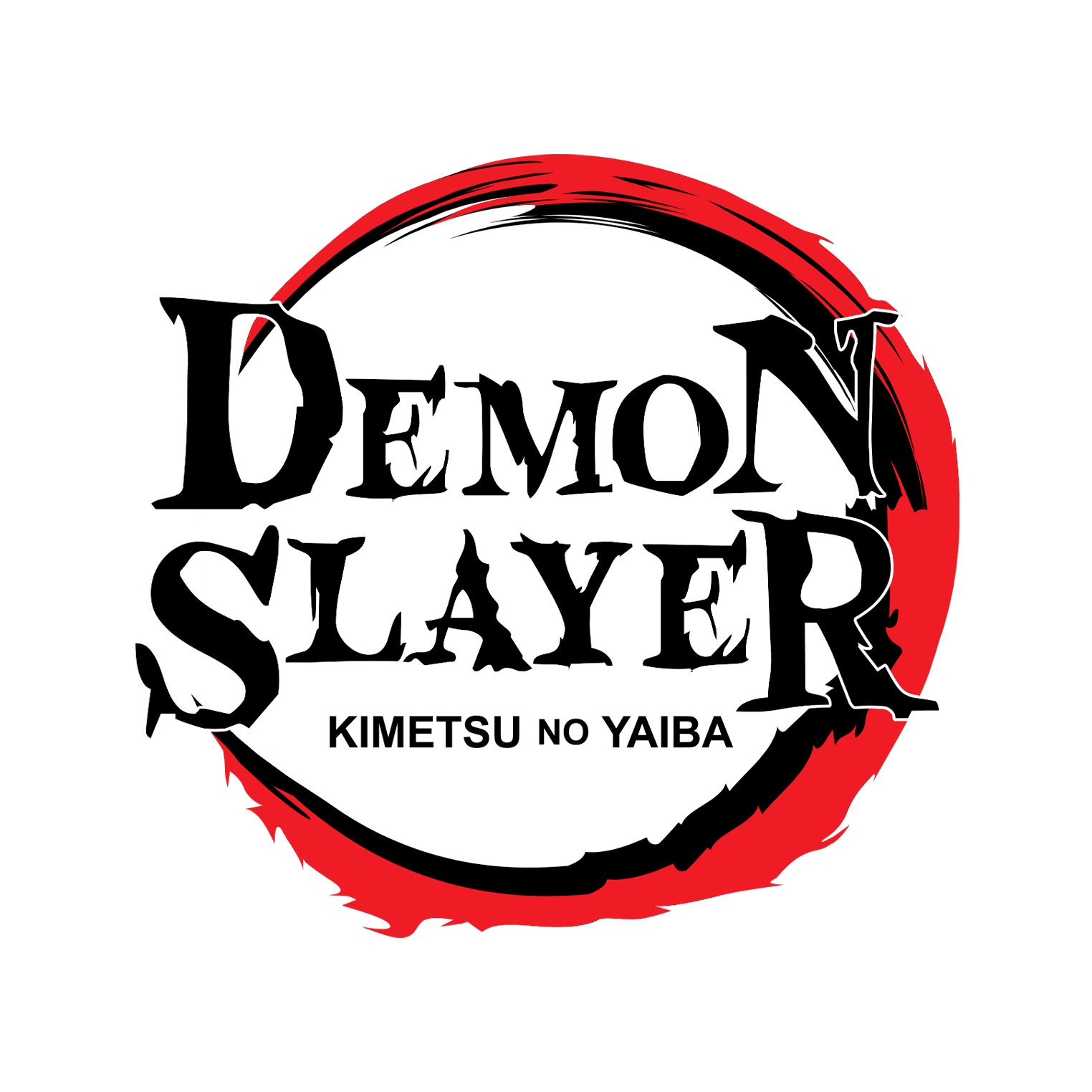 Demon Slayer
