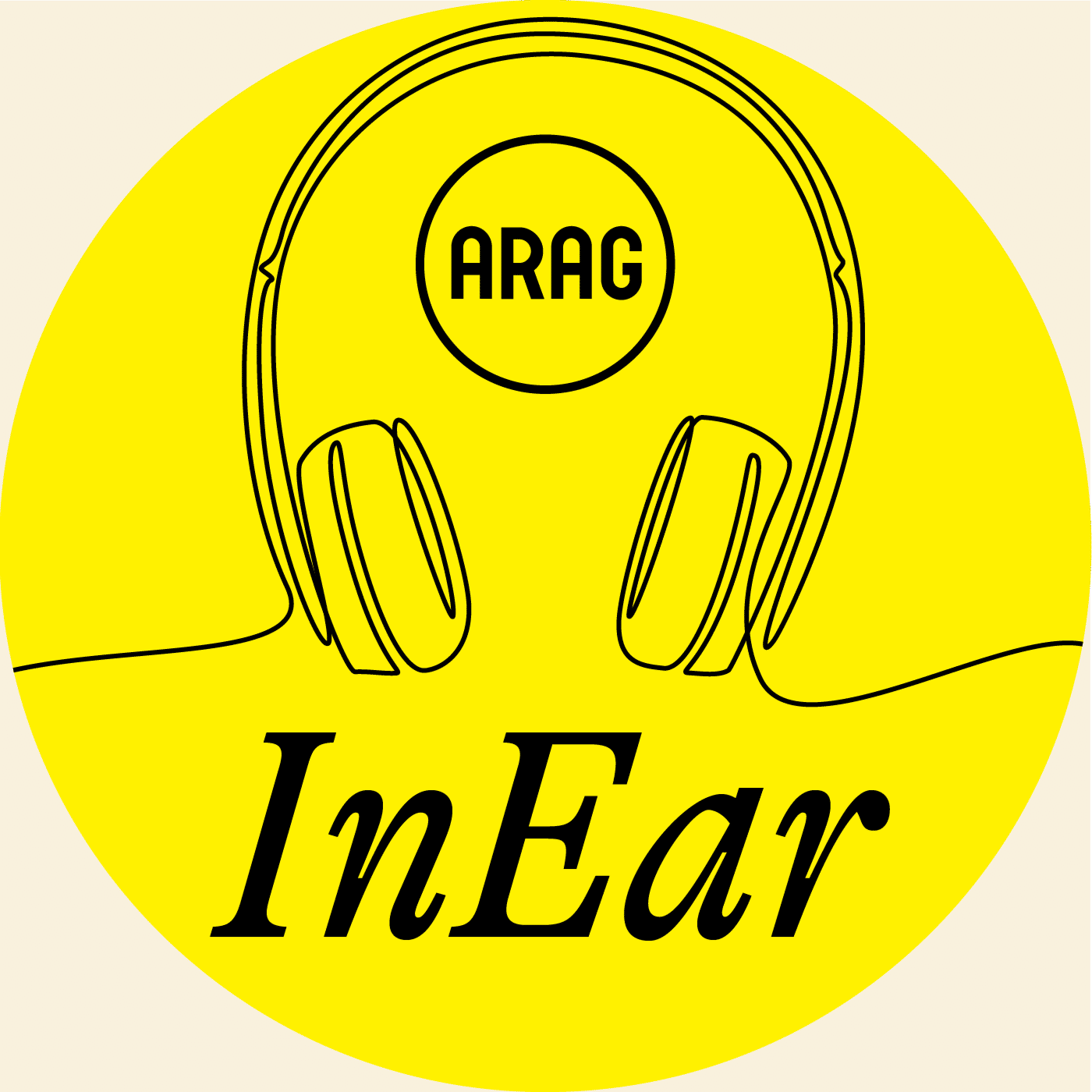 ARAG InEar