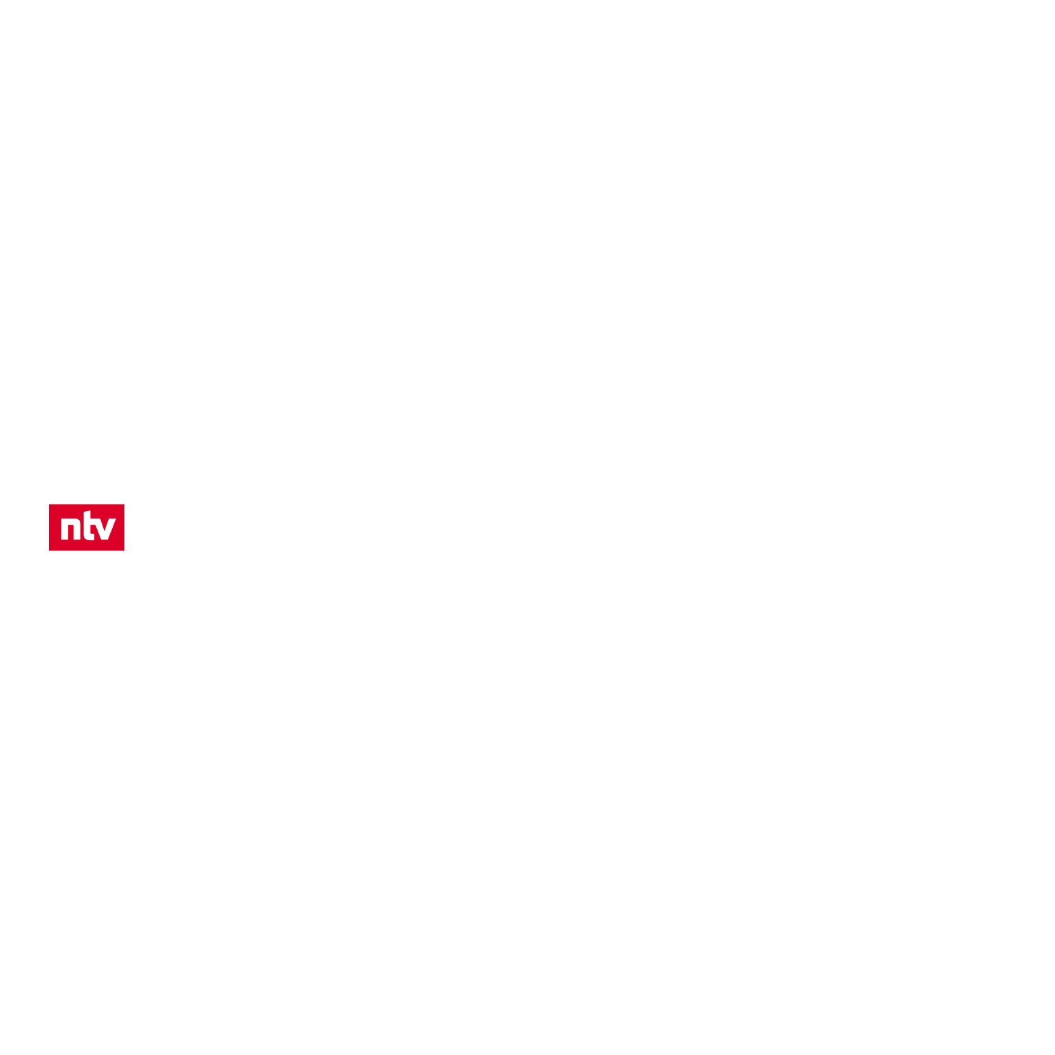 100 Jahre Bauhaus Dessau