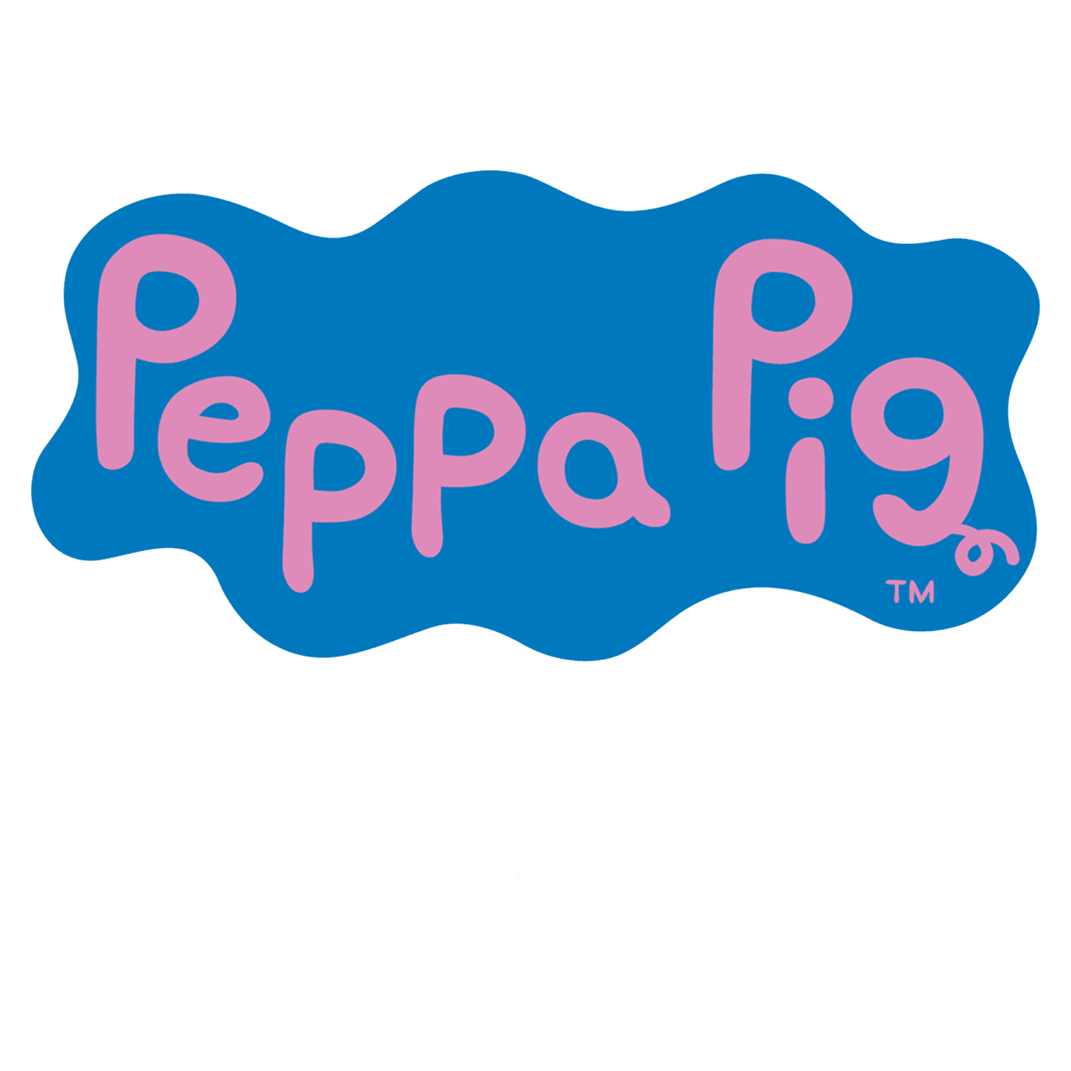 Peppa feiert Weihnachten