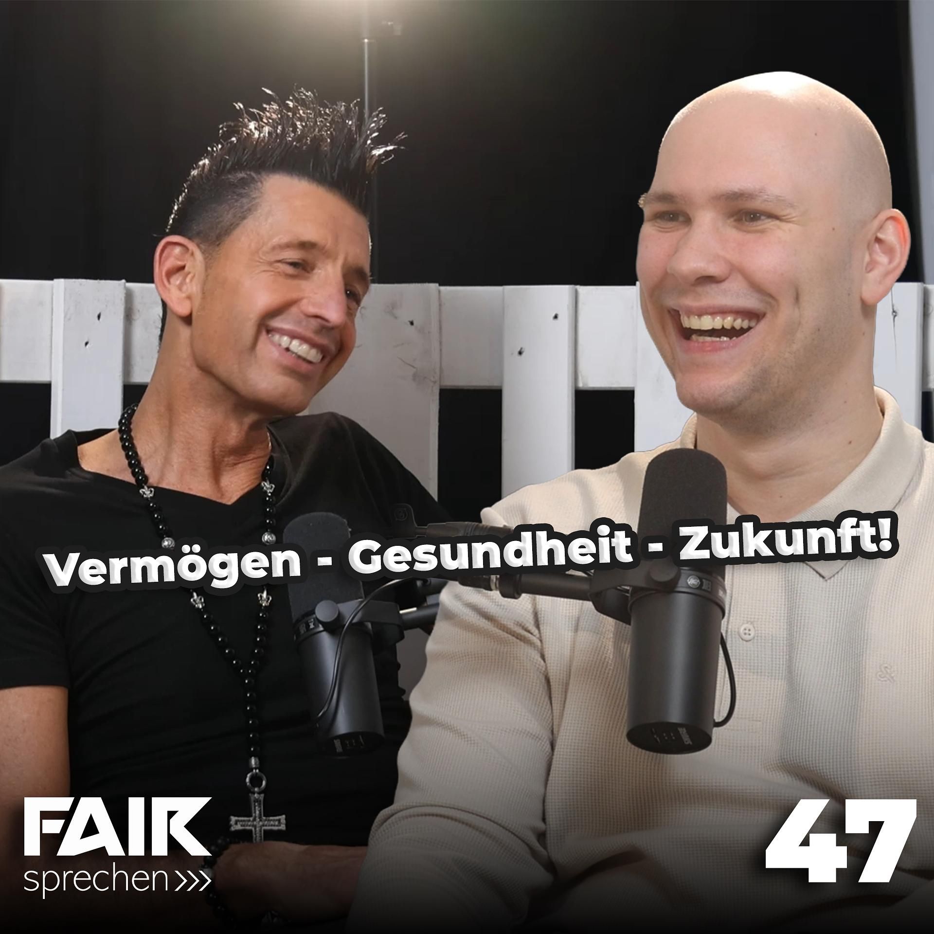 Was dieses Jahr lehrt und wie es unsere Zukunft prägt!
