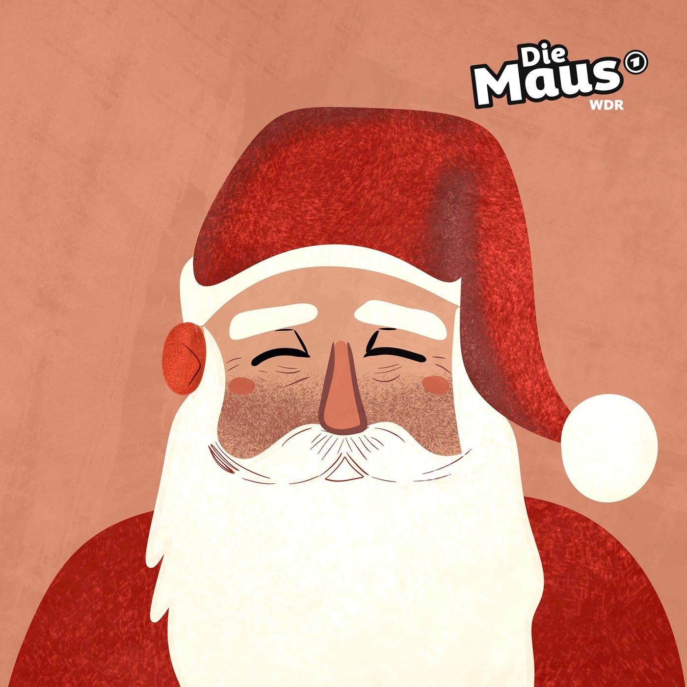 Nonno Cosimo sucht den Weihnachtsmann (3/3) | Weihnachtliches ab 8 Jahren