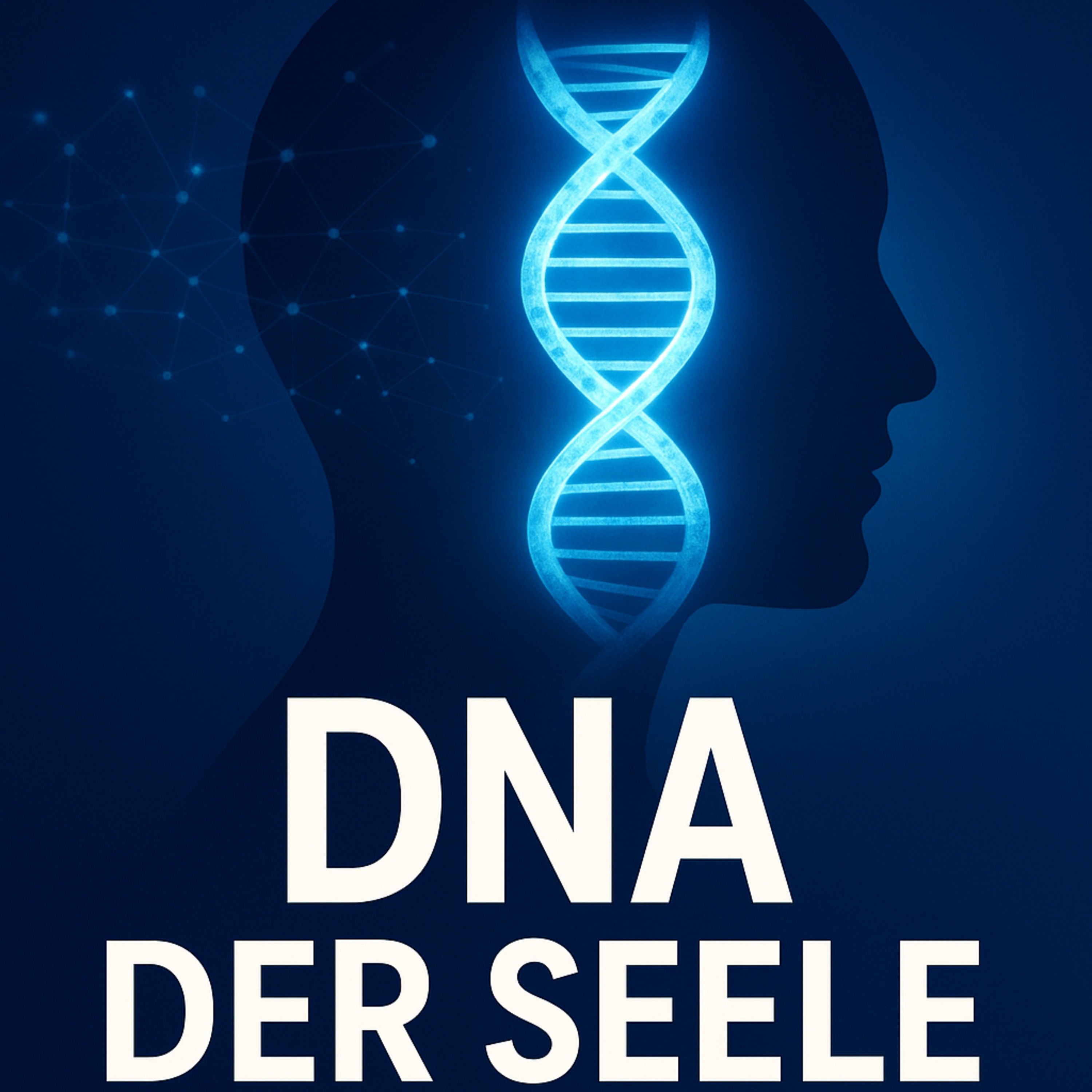 DNA der Seele Teil 3