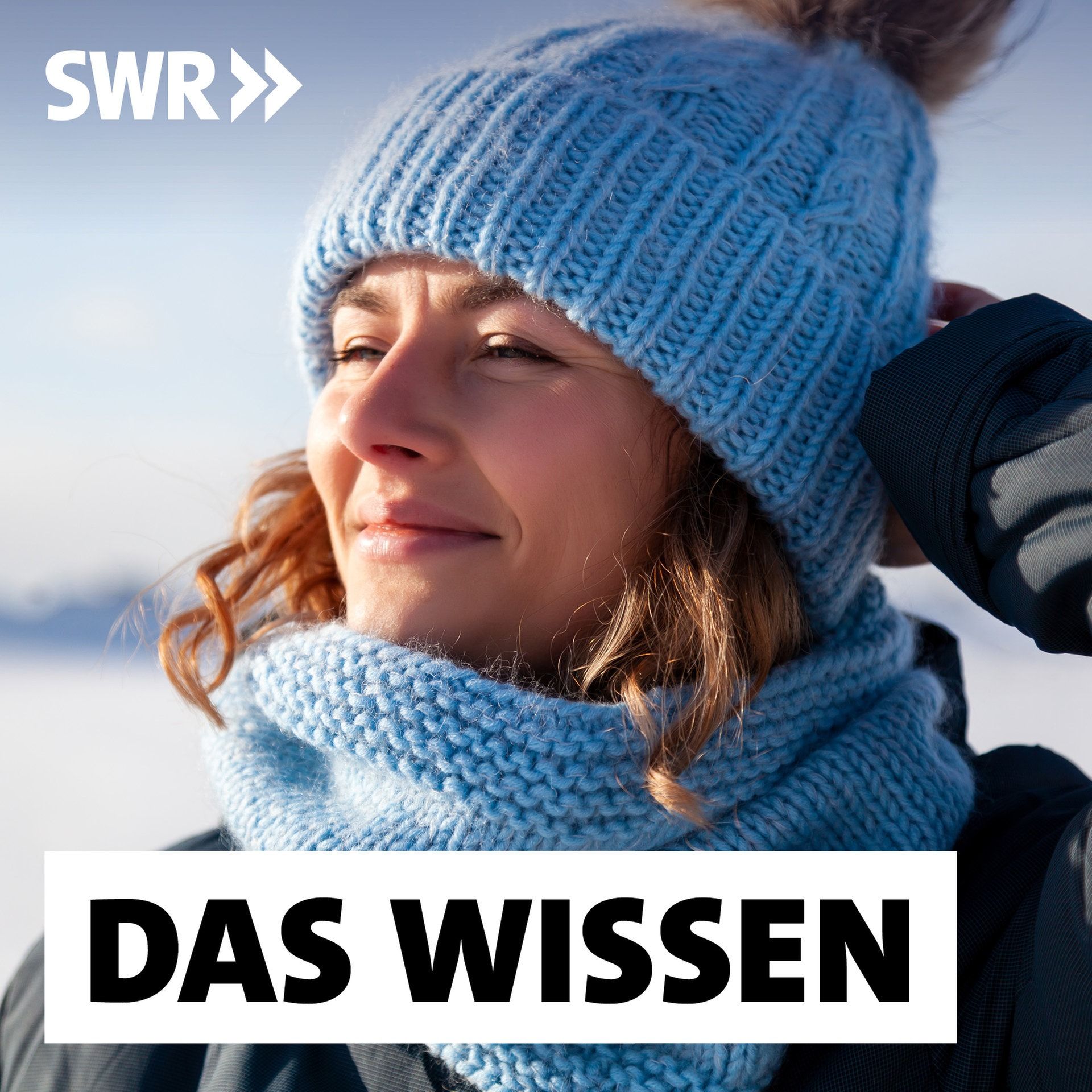 Wie uns Licht beeinflusst – Gesundheit, Wohlbefinden, Produktivität