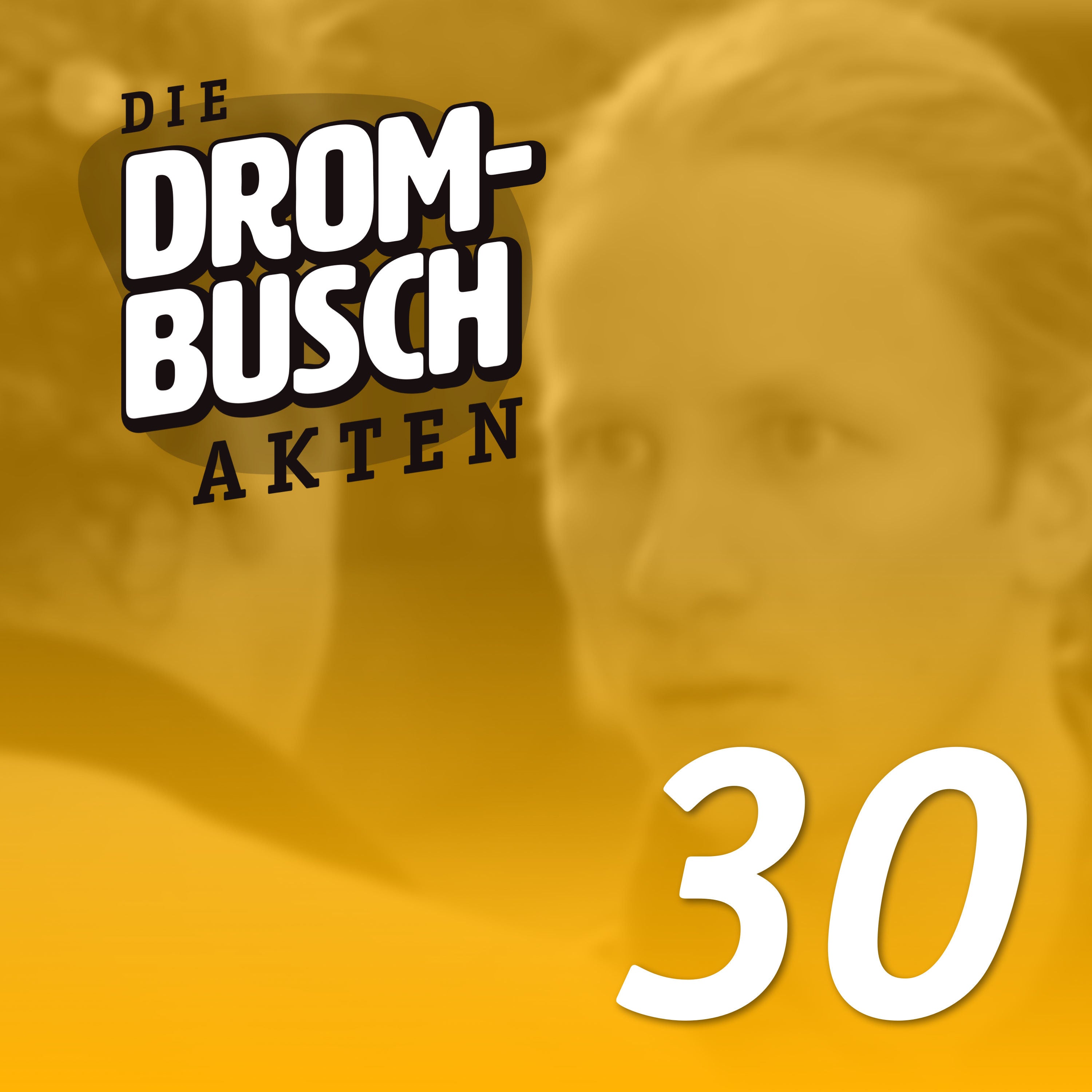 DROM030: Um keinen Preis