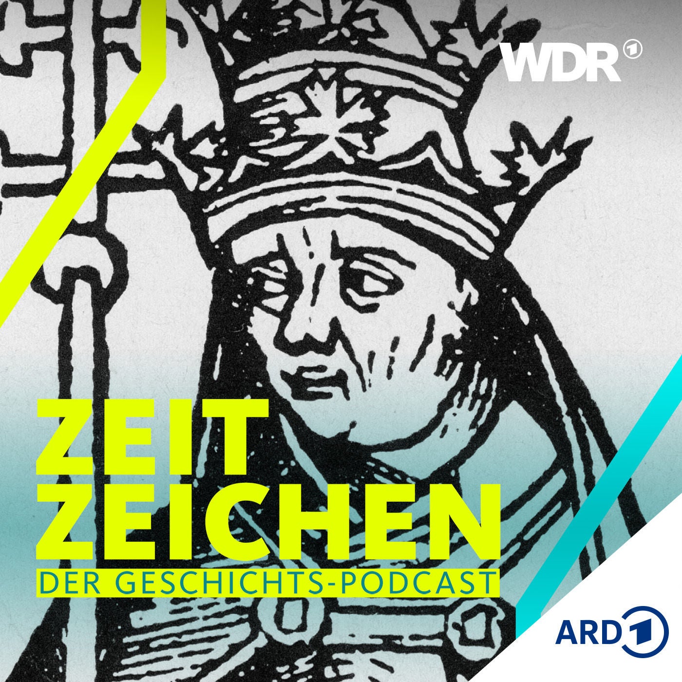 "Gottesurteile" werden 1215 verboten