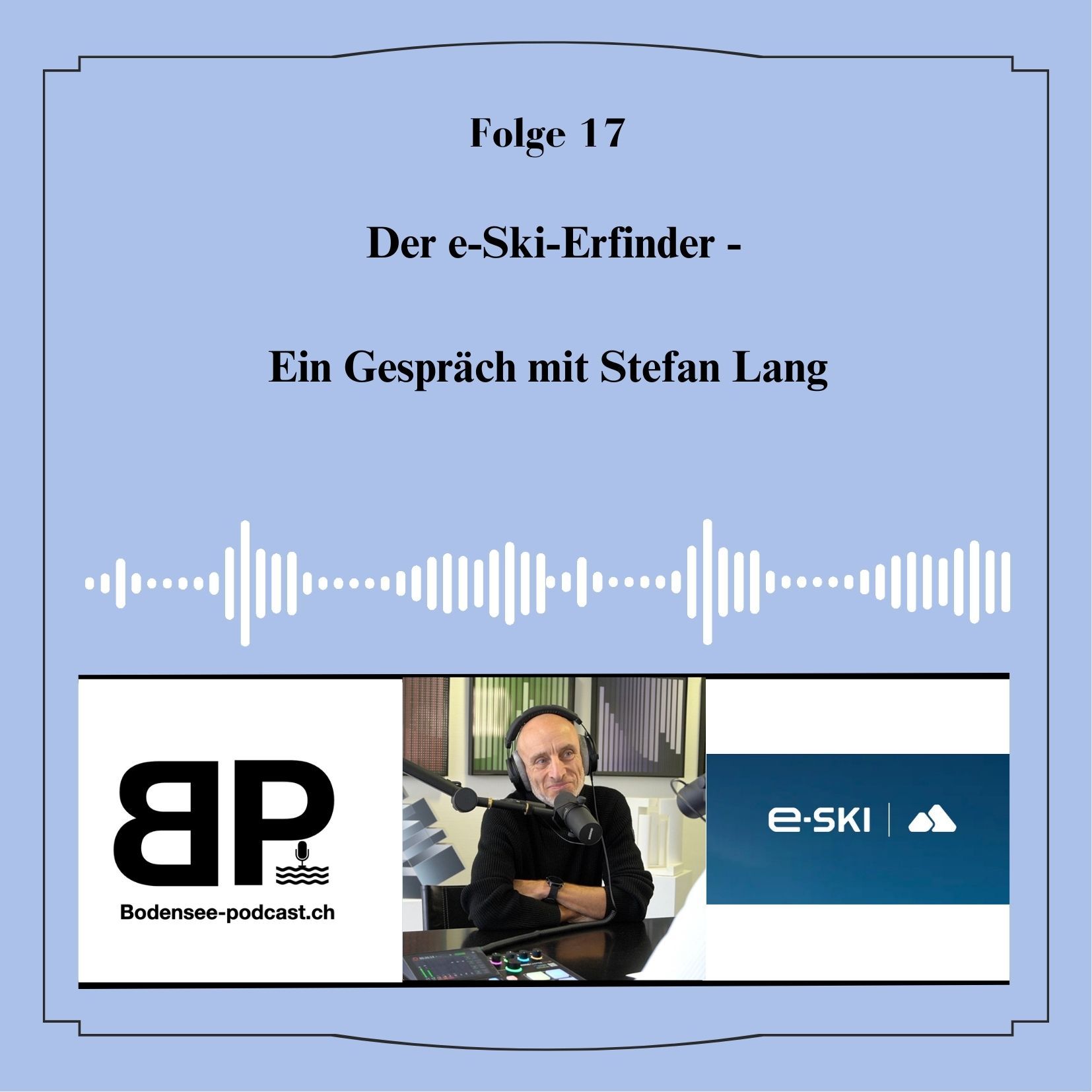 F17) Stefan Lang