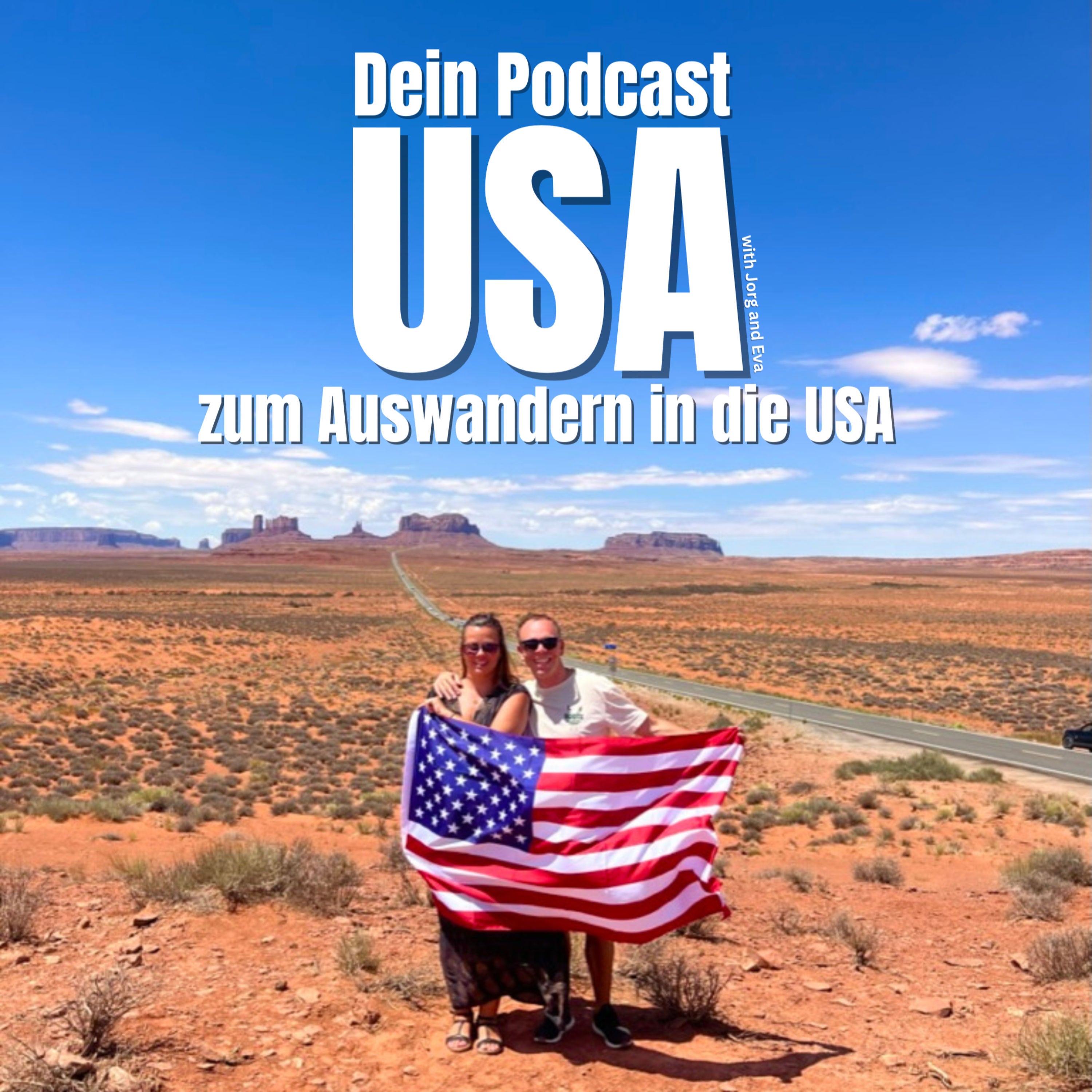 Mut und Mindset - REICHT!