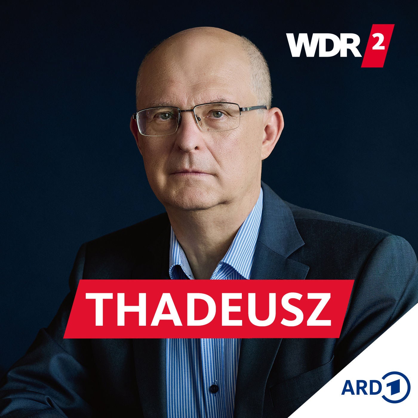 Andrey Gurkov, Journalist und Autor