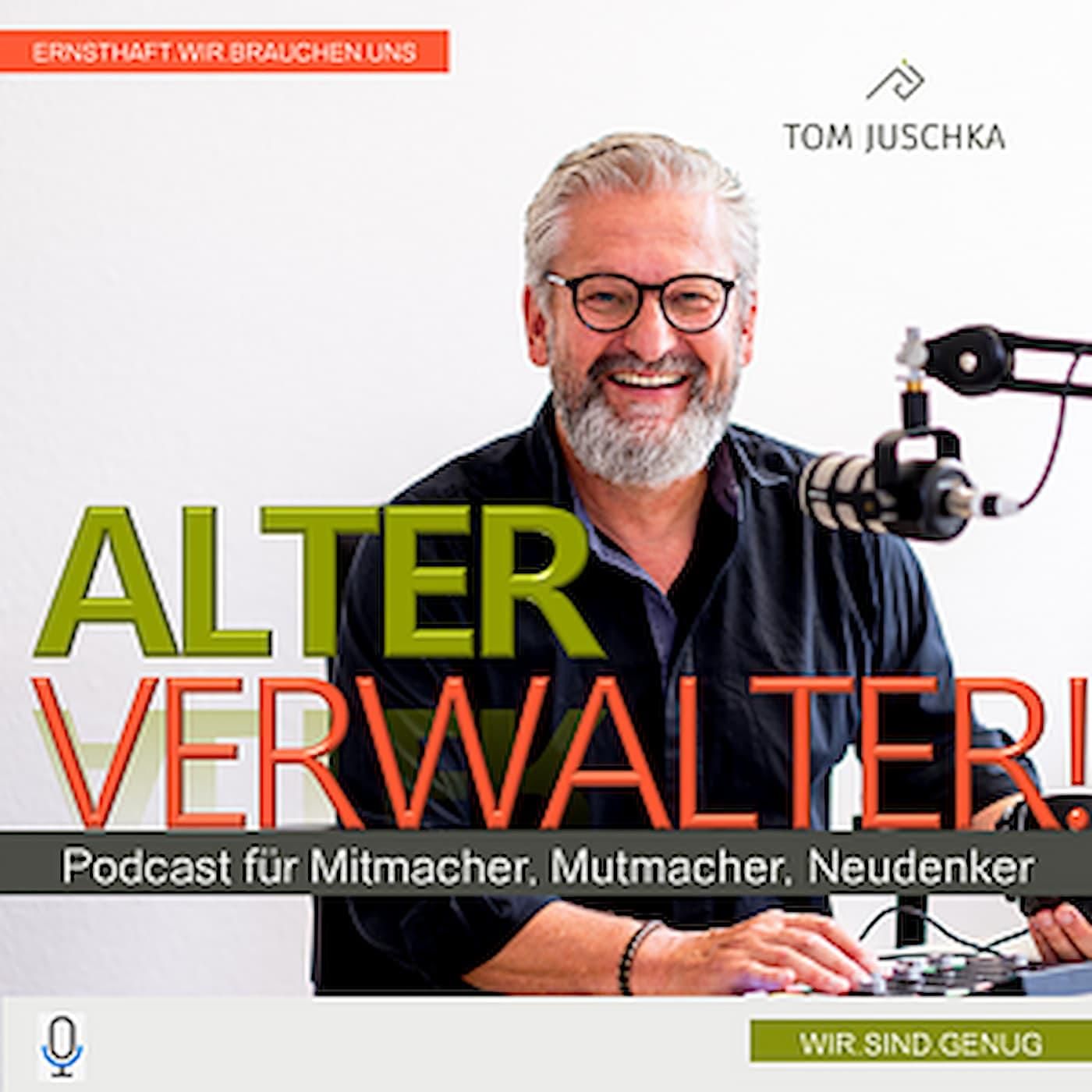 ERZIEHUNG NEU DENKEN
