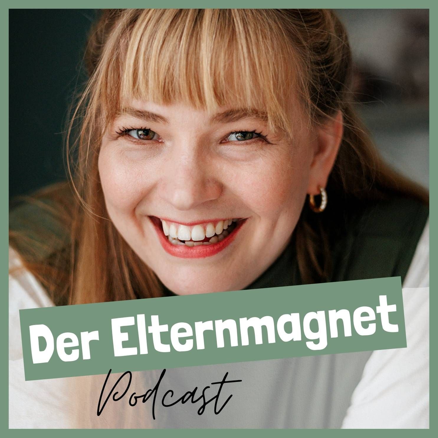 Elternmagnet