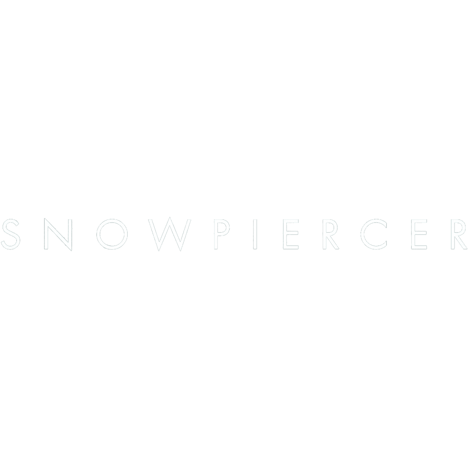 Snowpiercer