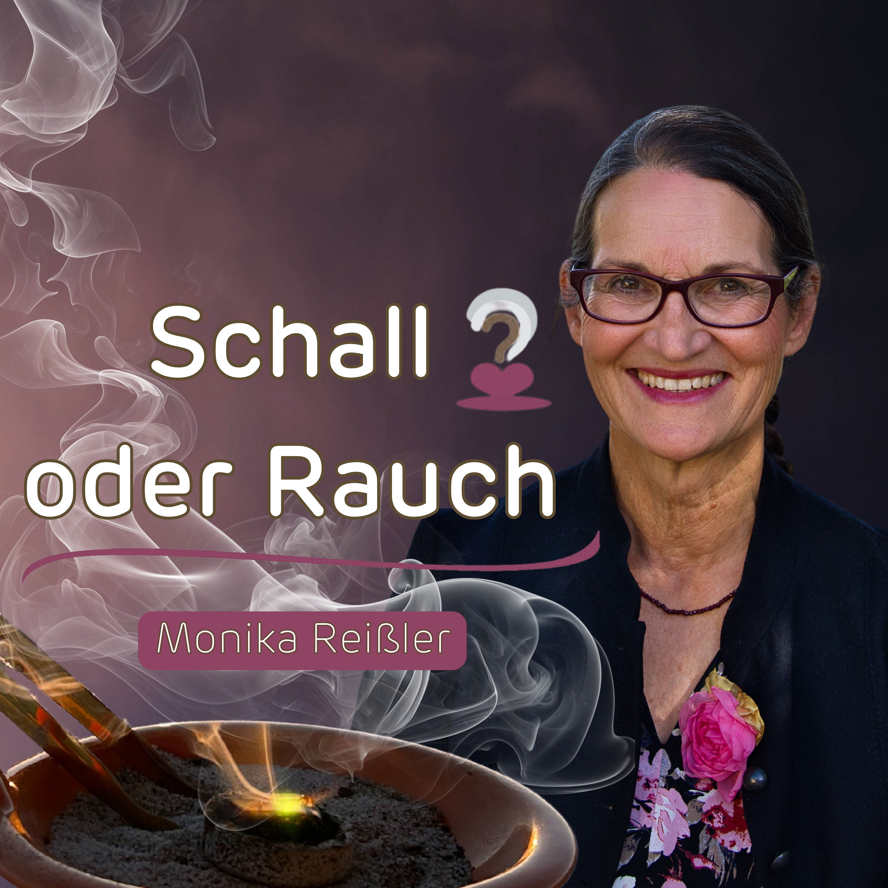 Das Leben versteckt seine Wunder nicht – wir laufen nur manchmal dran vorbei (#112)