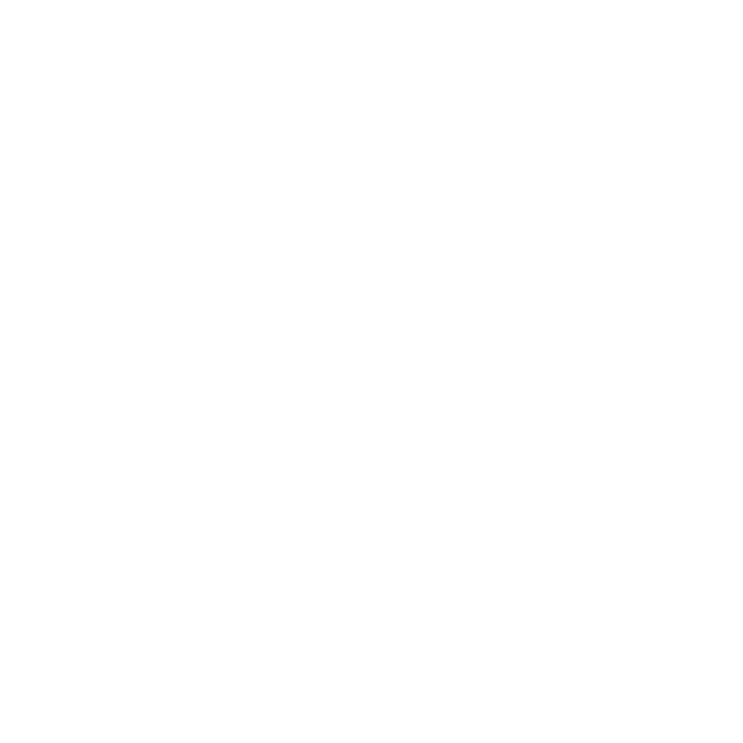 My Christmas Fiancé - Ein Verlobter zu Weihnachten