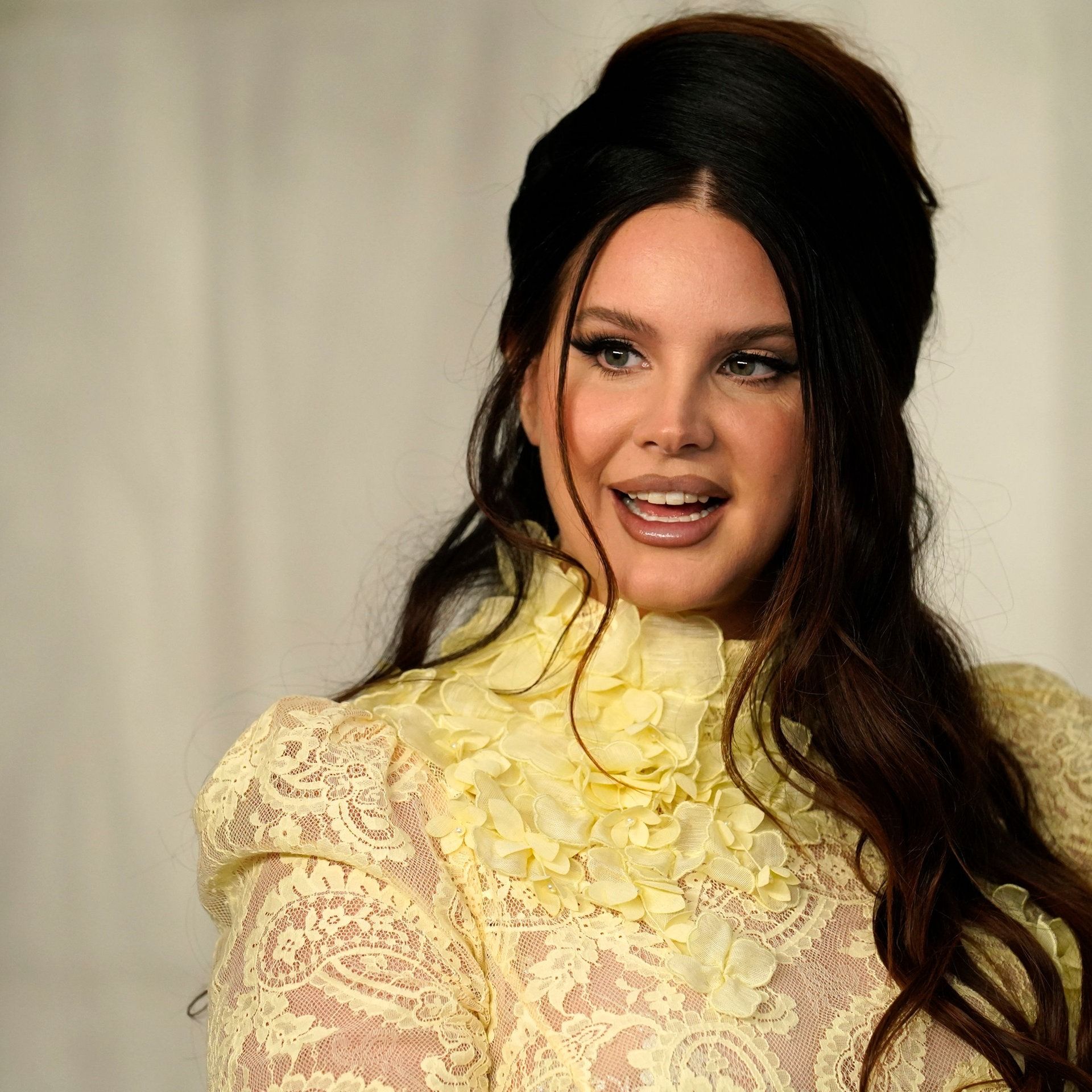 „Video Games“ von Lana del Rey