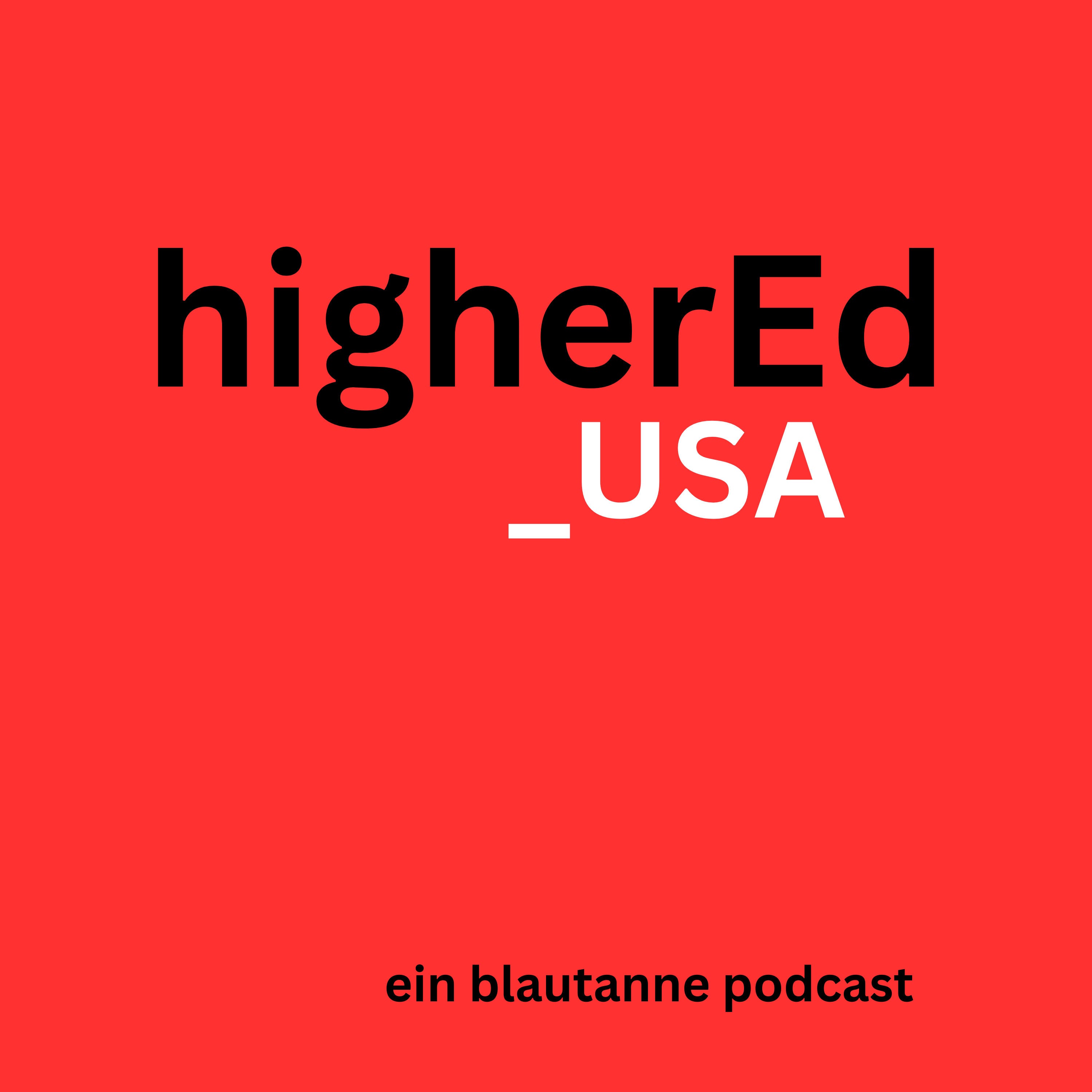 higherEd_USA November 2025