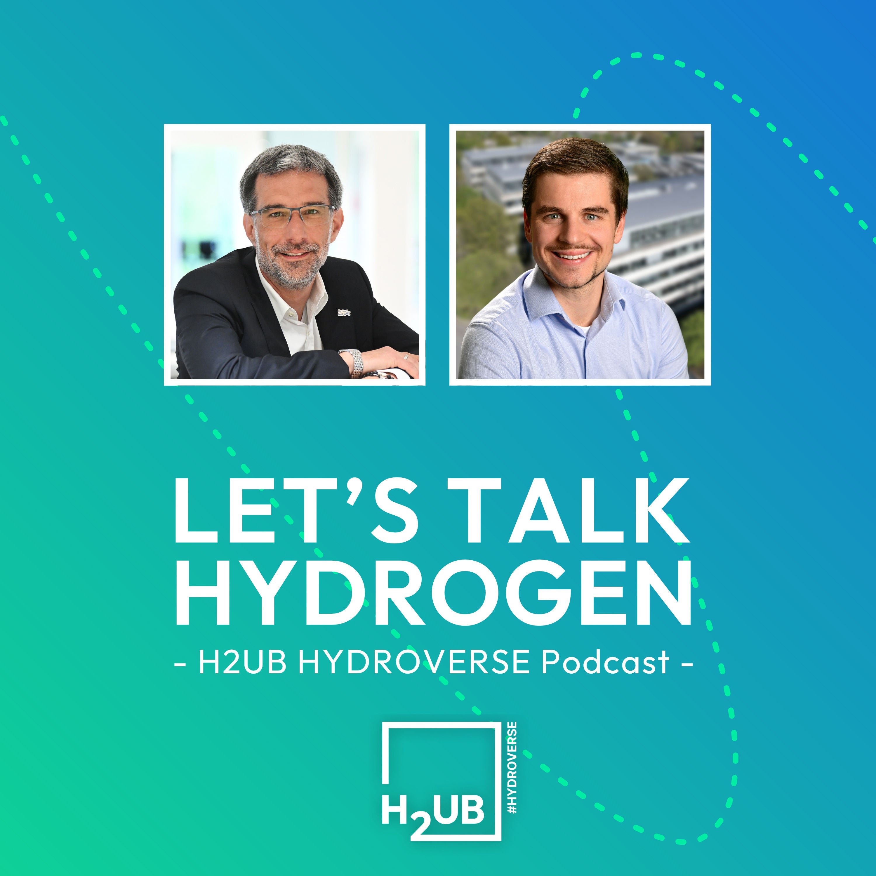 HydroNet im Sauerland – Wie eine Region den Sprung in die Wasserstoffzukunft wagt