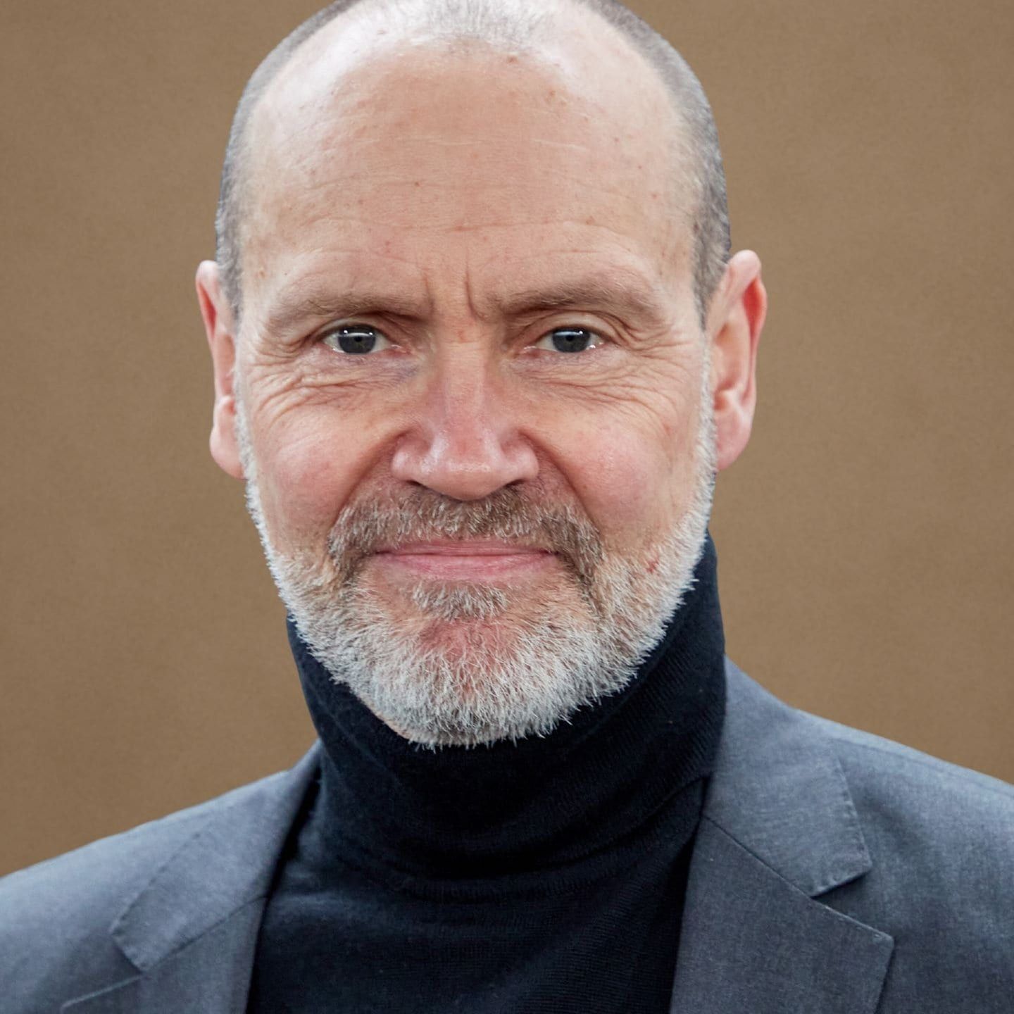 Simon Beckett: „Dass ich eine Liebesgeschichte schreibe, wird nie passieren“