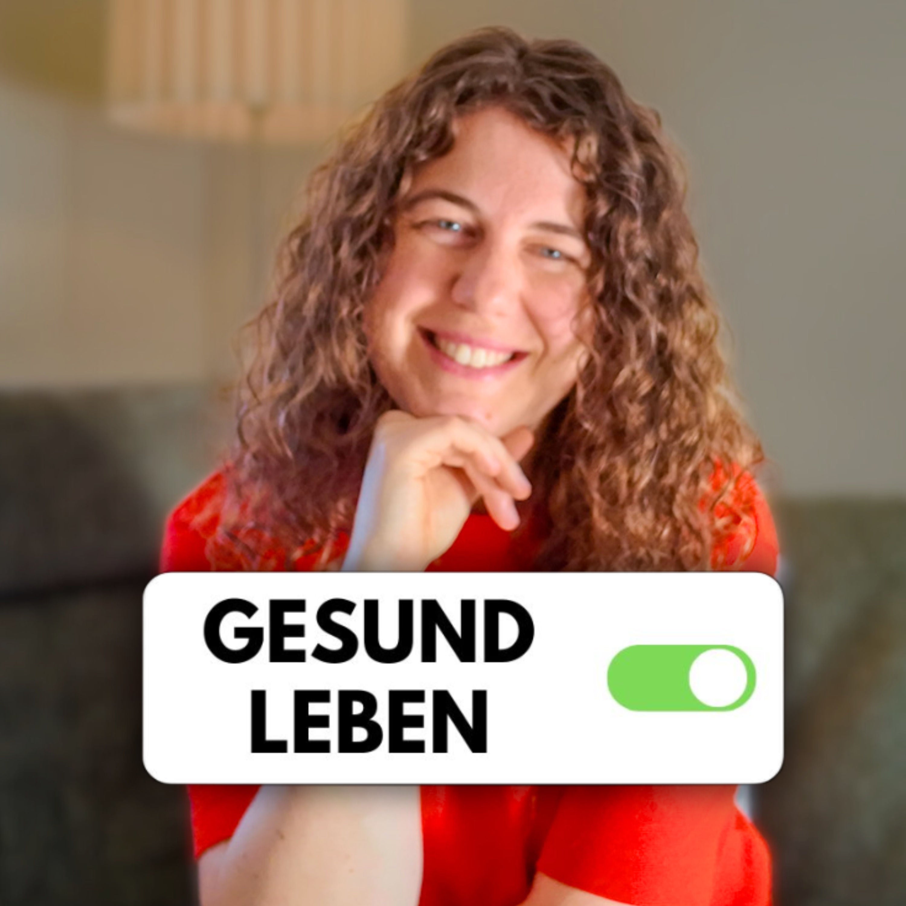 Die Psychologie hinter gesundem Leben: So baust du Routinen, die bleiben