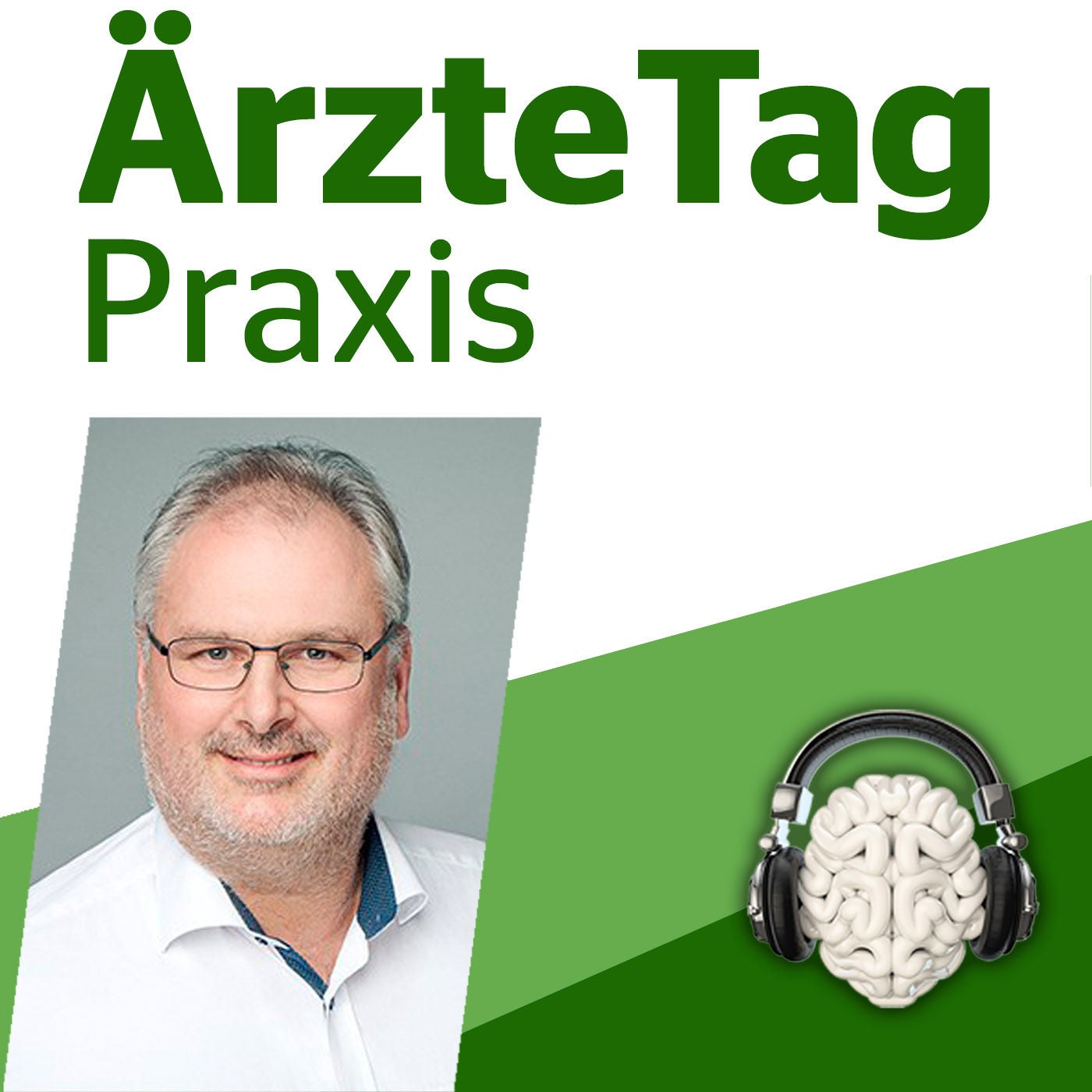 Was bringen die neuen Hybrid-DRG für die Praxis, Herr Henniger?