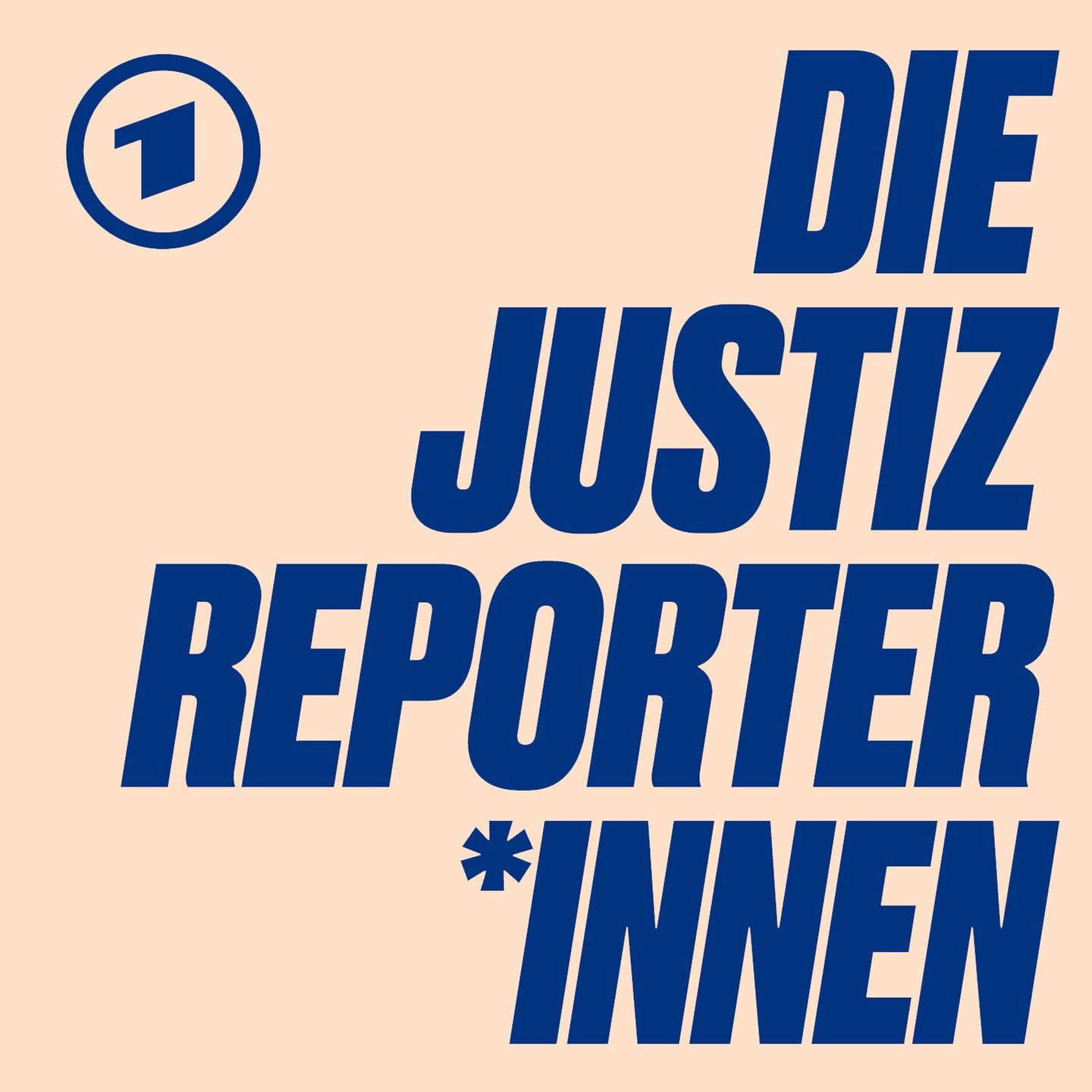 BGH-Entscheidung verunsichert Anbieter von Mieterstrom