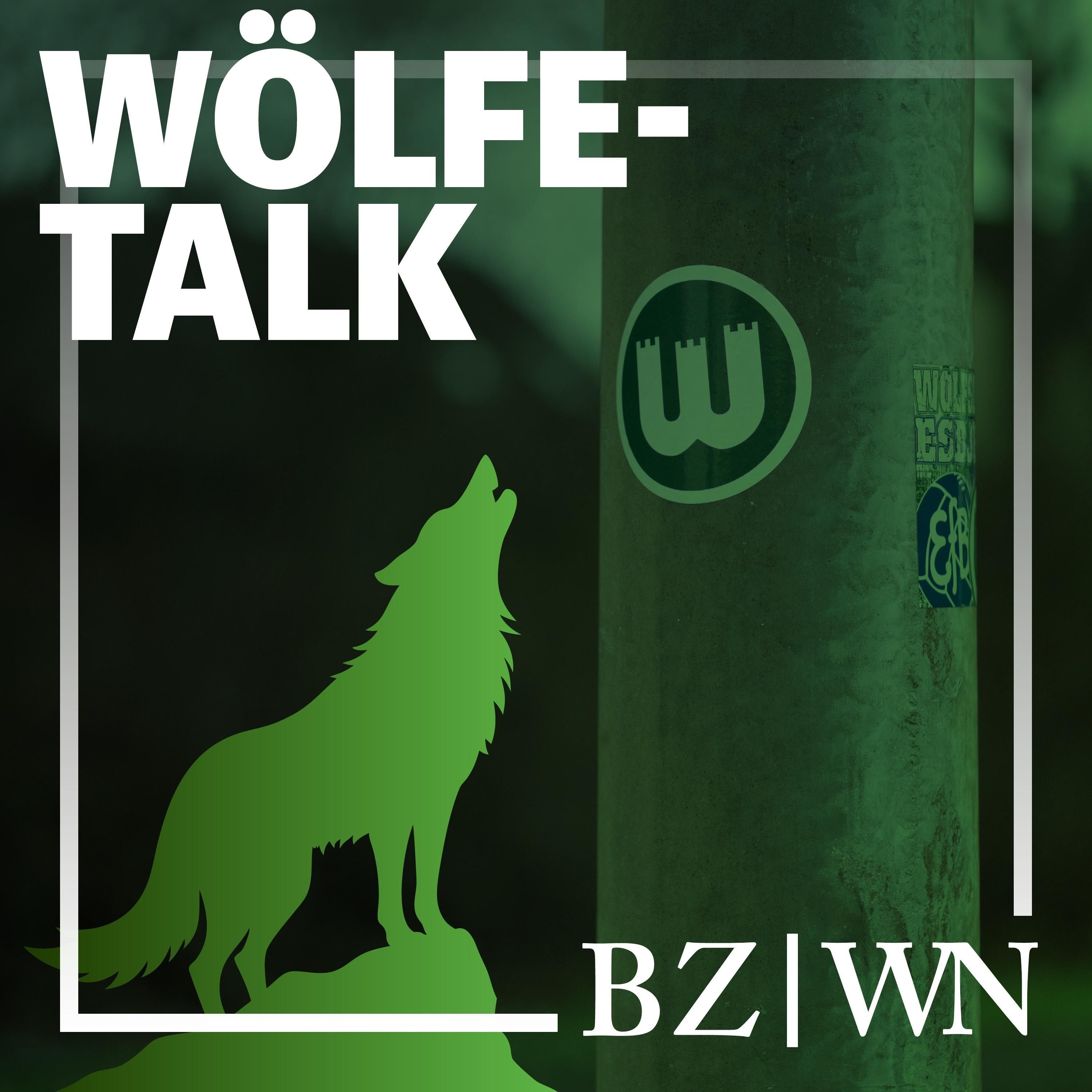 Episode 35: Krise abgewendet - oder doch nicht?