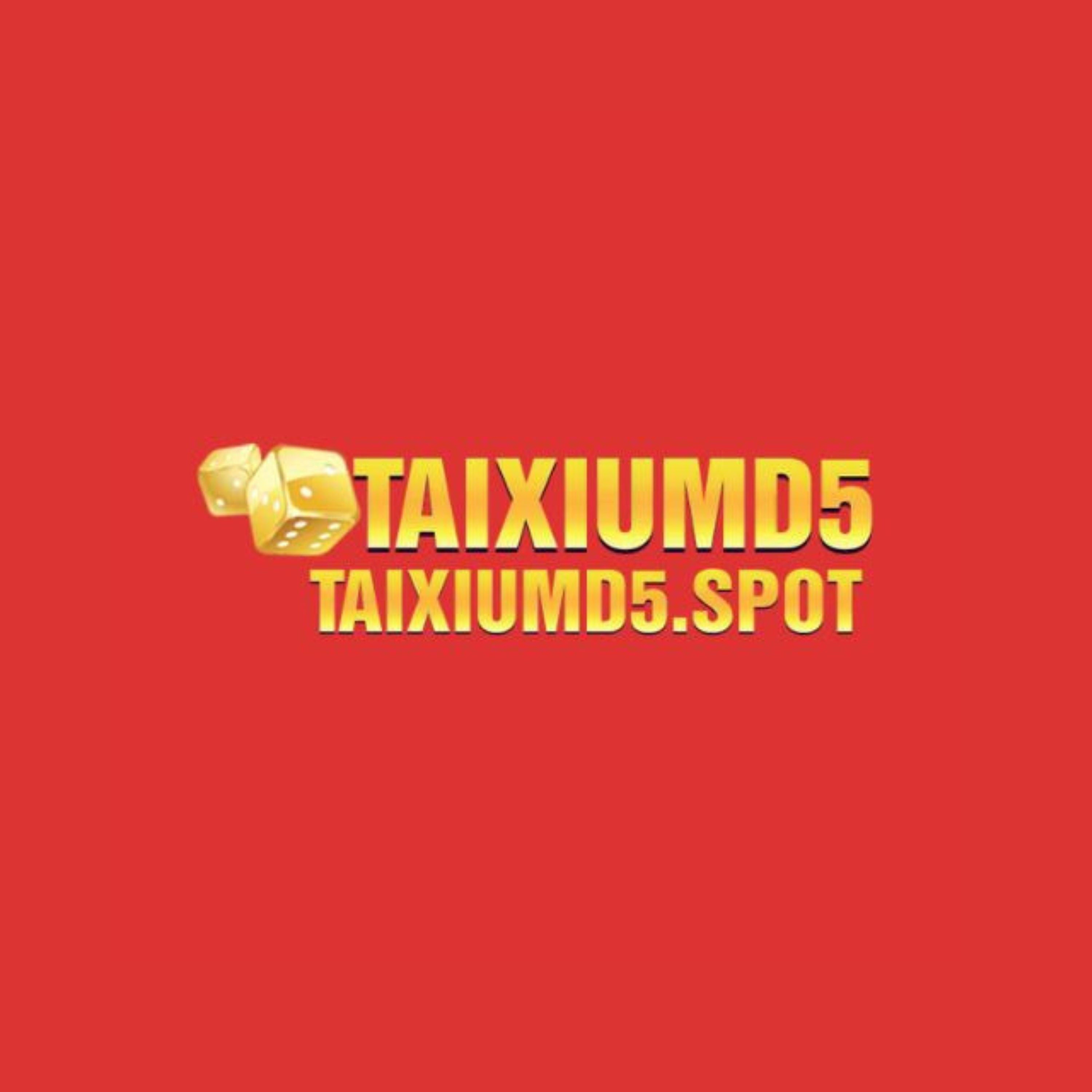 Taixiumd5spot Kien Tao Tuong Lai Giai Tri