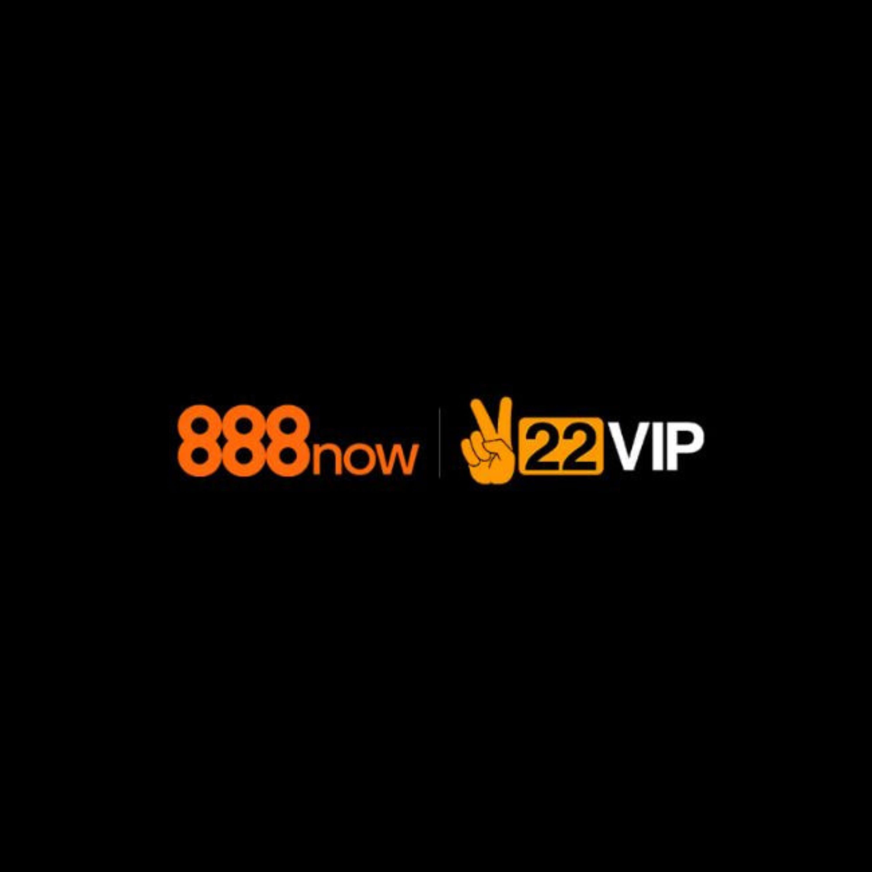 888Nowvncom Dan Dau Thi Truong Game
