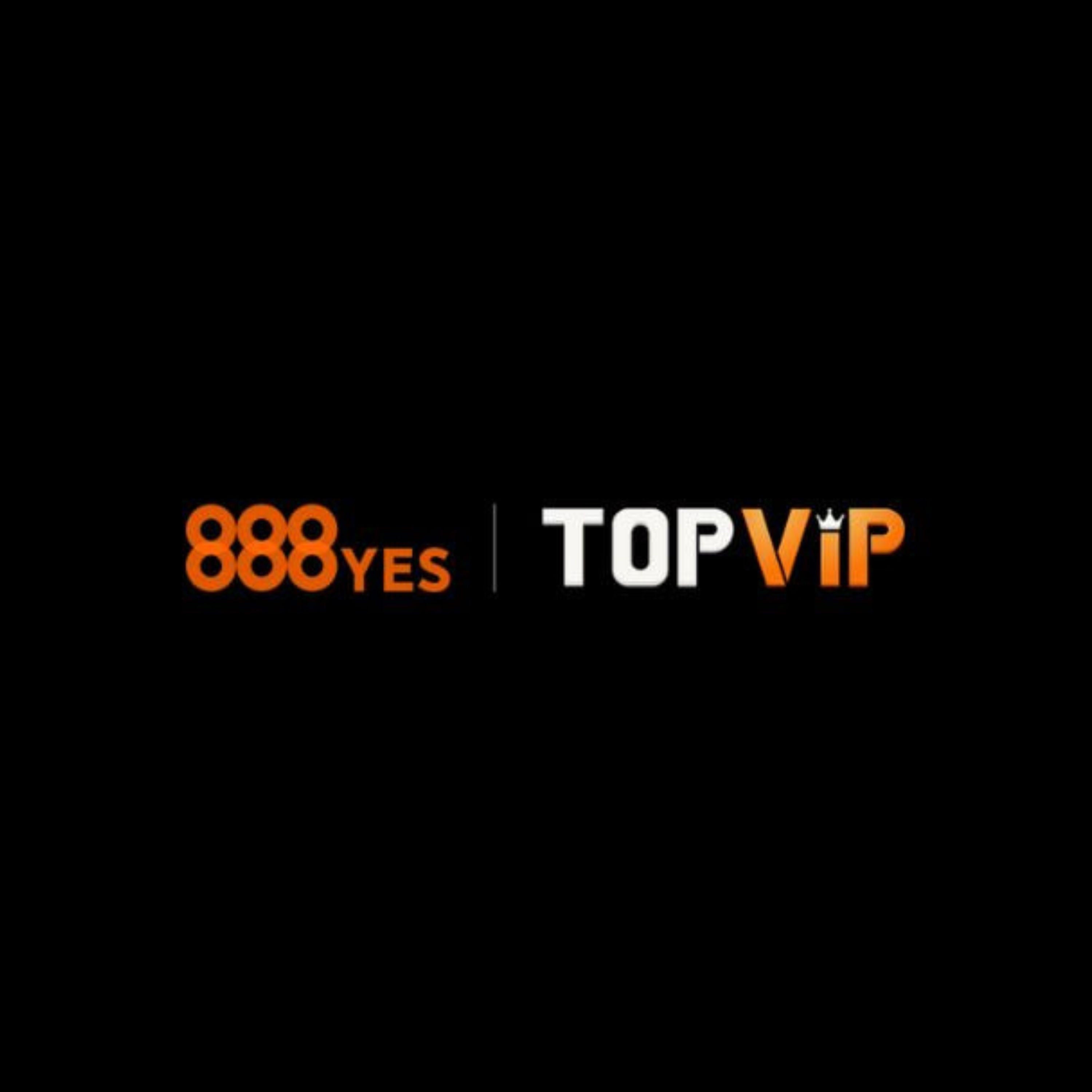 888Yestoday Kham Pha Gioi Han Giai Tri Moi