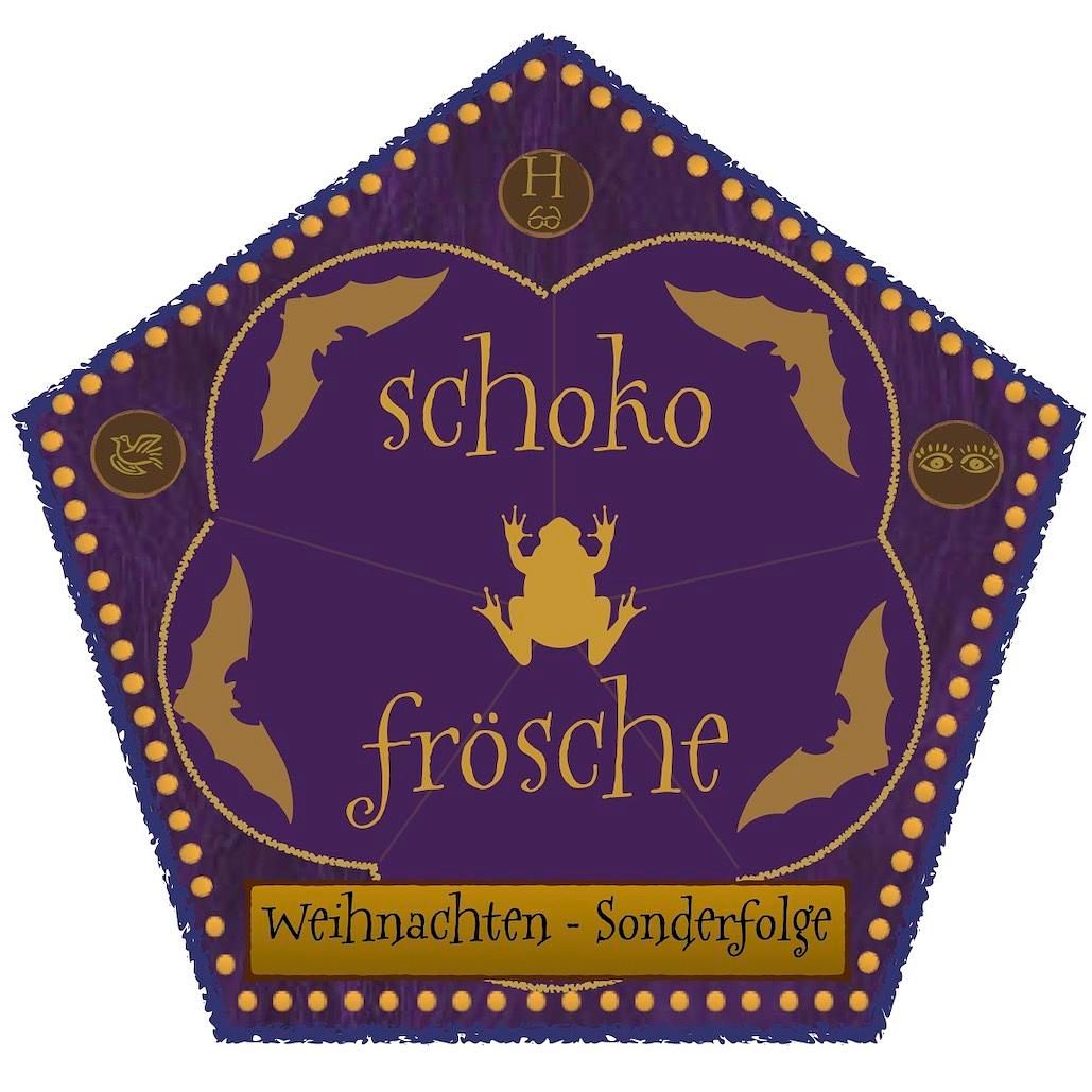 Sonderfolge - Weihnachten
